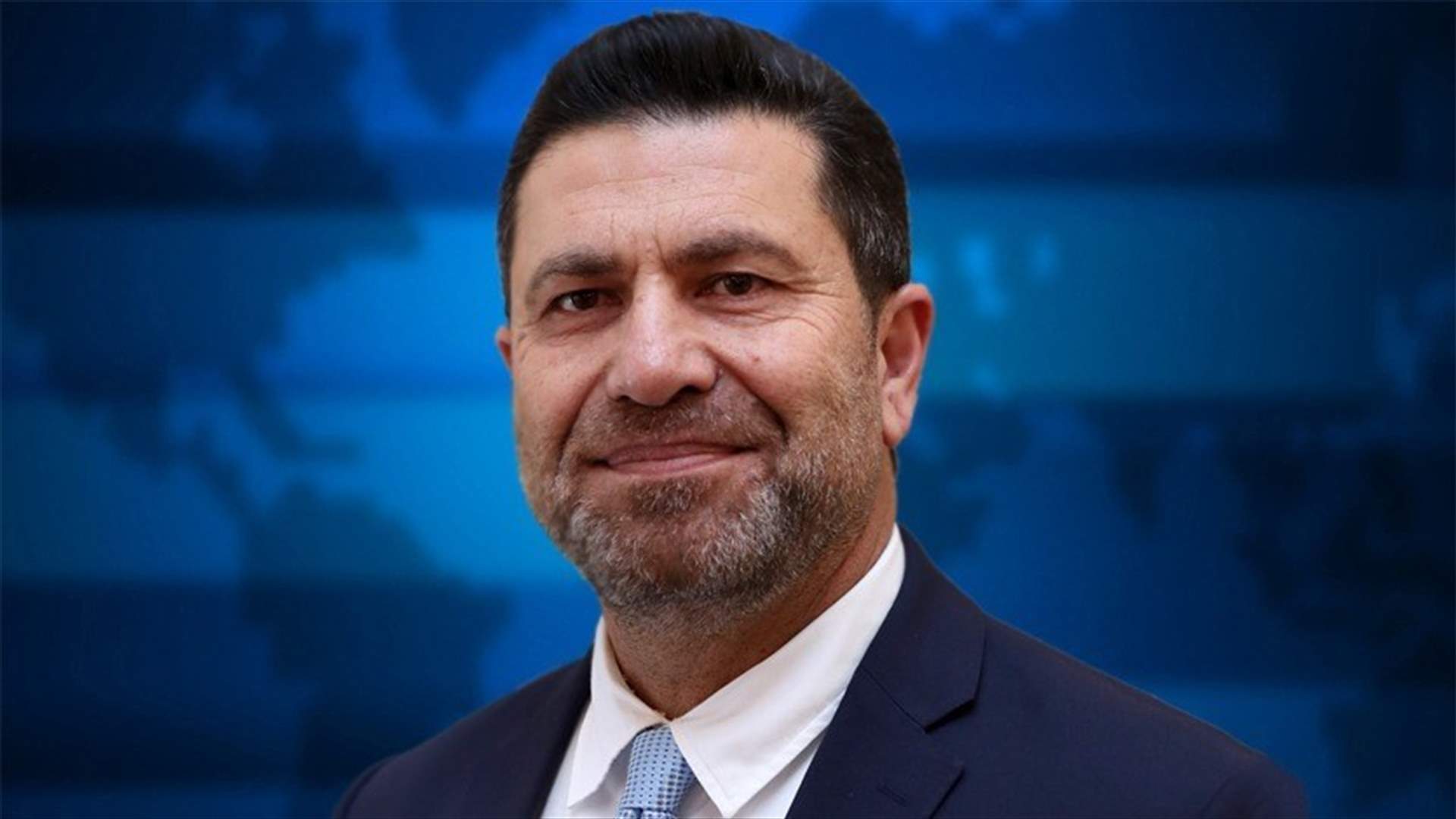 وزير الطاقة: مشروع بسري لا يتطلب أي قرض إضافي
