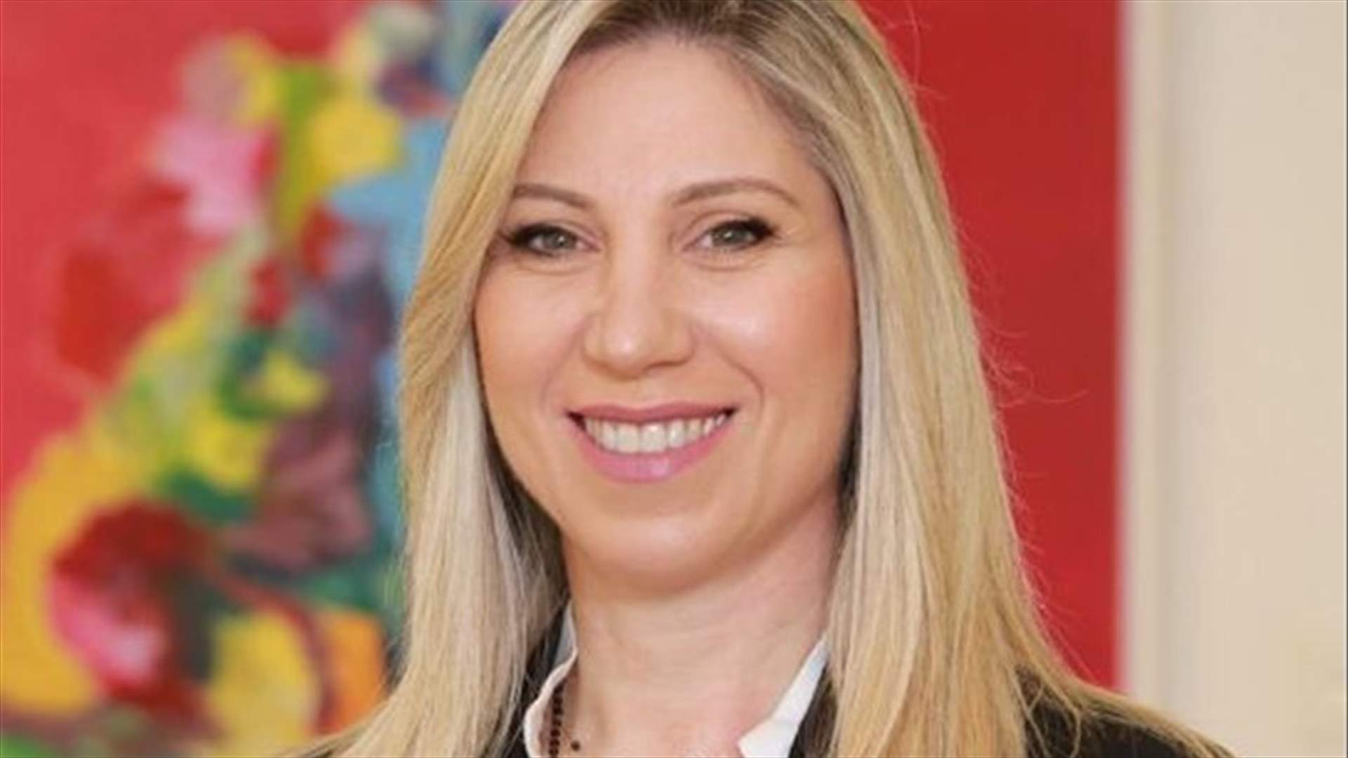 الطبش أطلقت مبادرة أمن اجتماعي عبر زراعة منزلية بسيطة