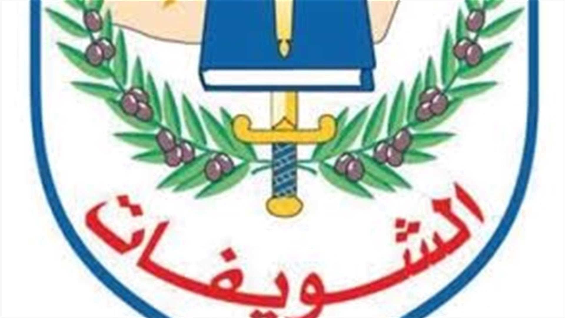 بلدية الشويفات: تسجيل إصابة بفيروس كورونا في حي العمروسية