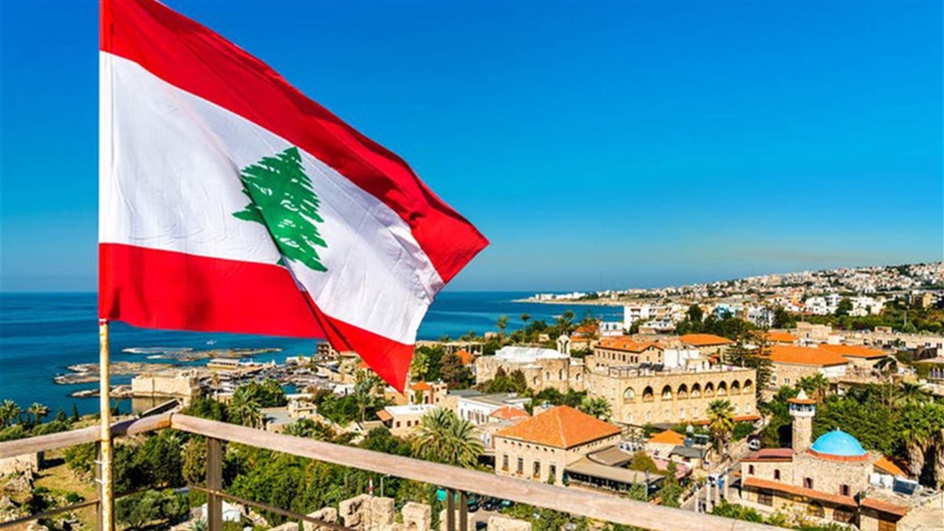 محافظا عكار والشمال يطلبان تشديد الحجر المنزلي بعد عودة المسافرين