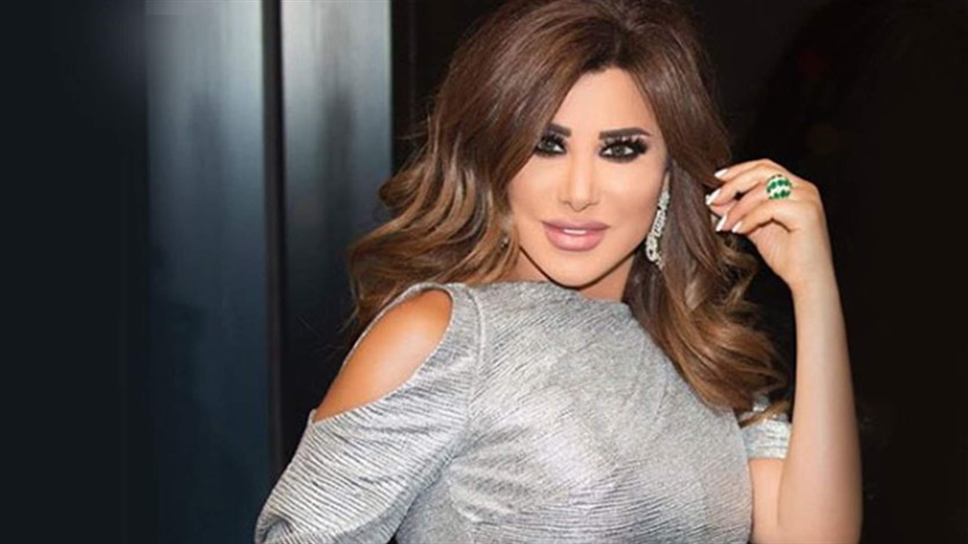 حساب نجوى كرم يتحوّل إلى منصّة للحزازير.. ترفيه أم قرصنة؟