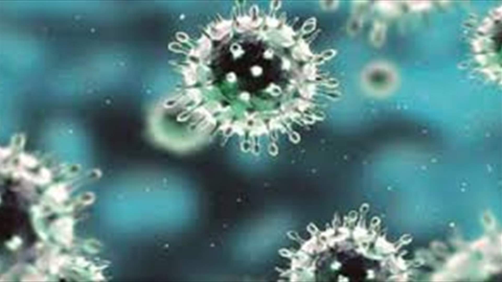 أكثر من سبعين ألف وفاة في العالم بسبب فيروس كورونا