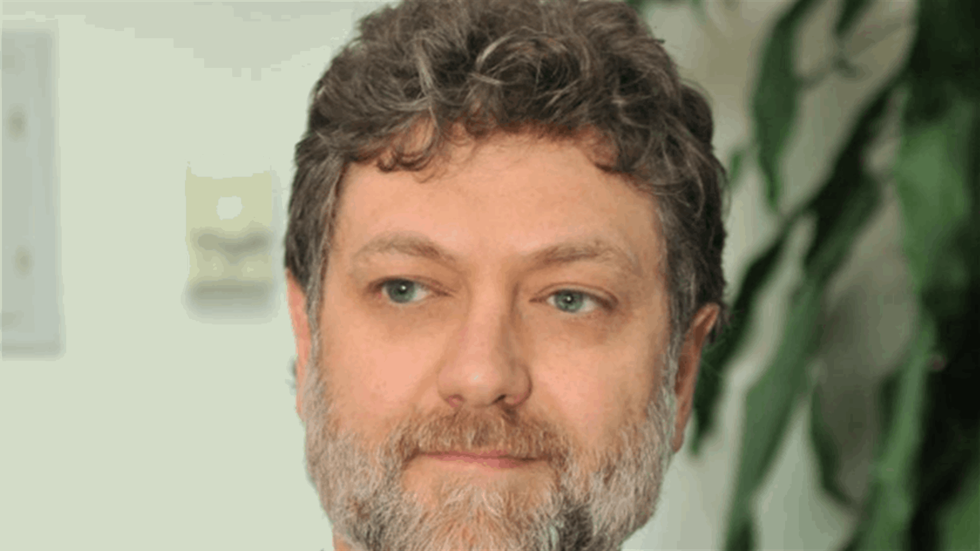 افرام: سأتقدم باقتراح قانون يفرض على الإدارات والمؤسسات العامة لاعتماد المكننة الكاملة والإدارة الرقميّة