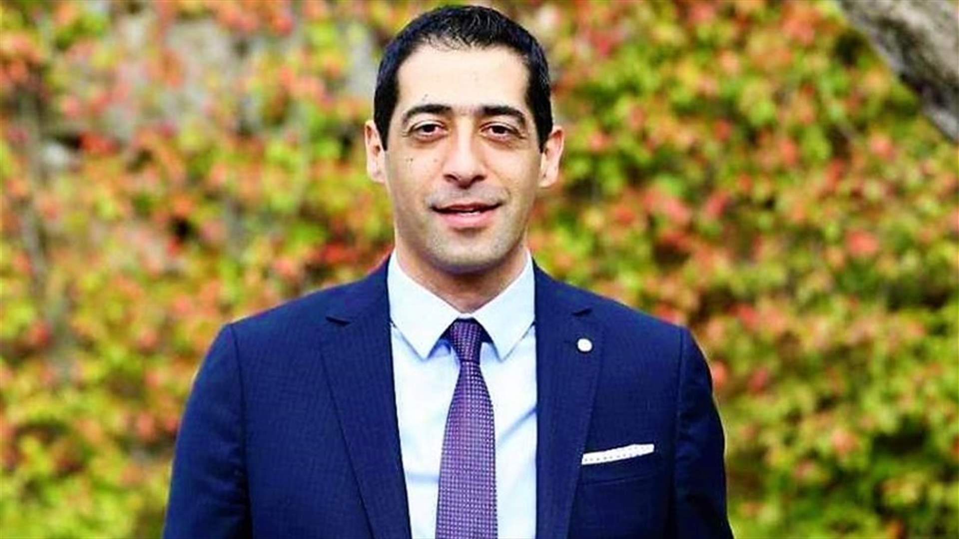 حنكش: تحية للدرك بس الأولوية لشوفير التاكسي والحارس والمياوم