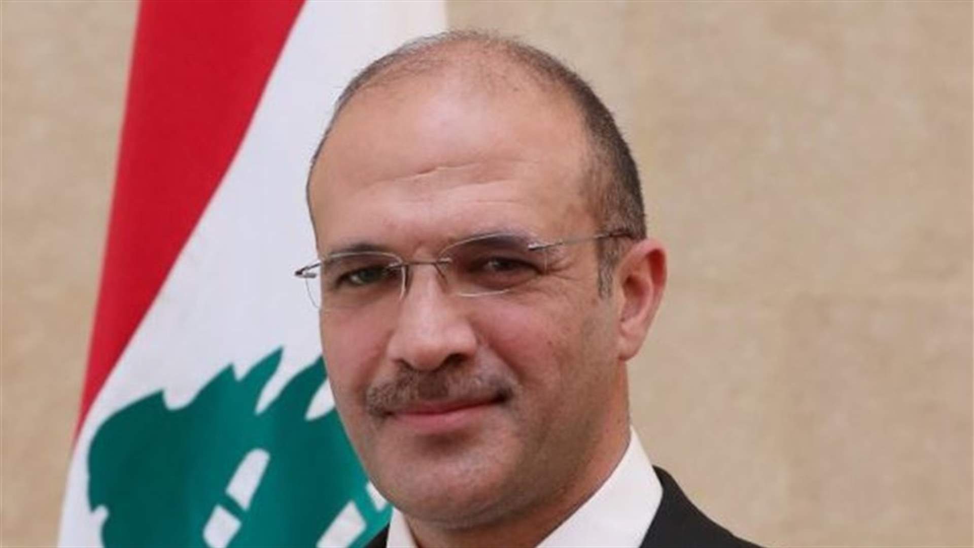 وزير الصحة : لن أتردد في إحالة المؤسسات الاستشفائية المخالفة على القضاء