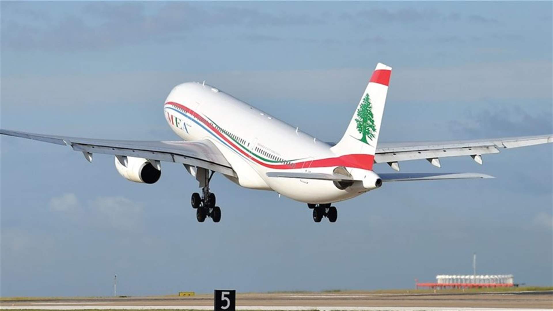 مغتربون يشتكون... اختيار الأسماء وفق قاعدة 6 و6 مكرر (الاخبار)