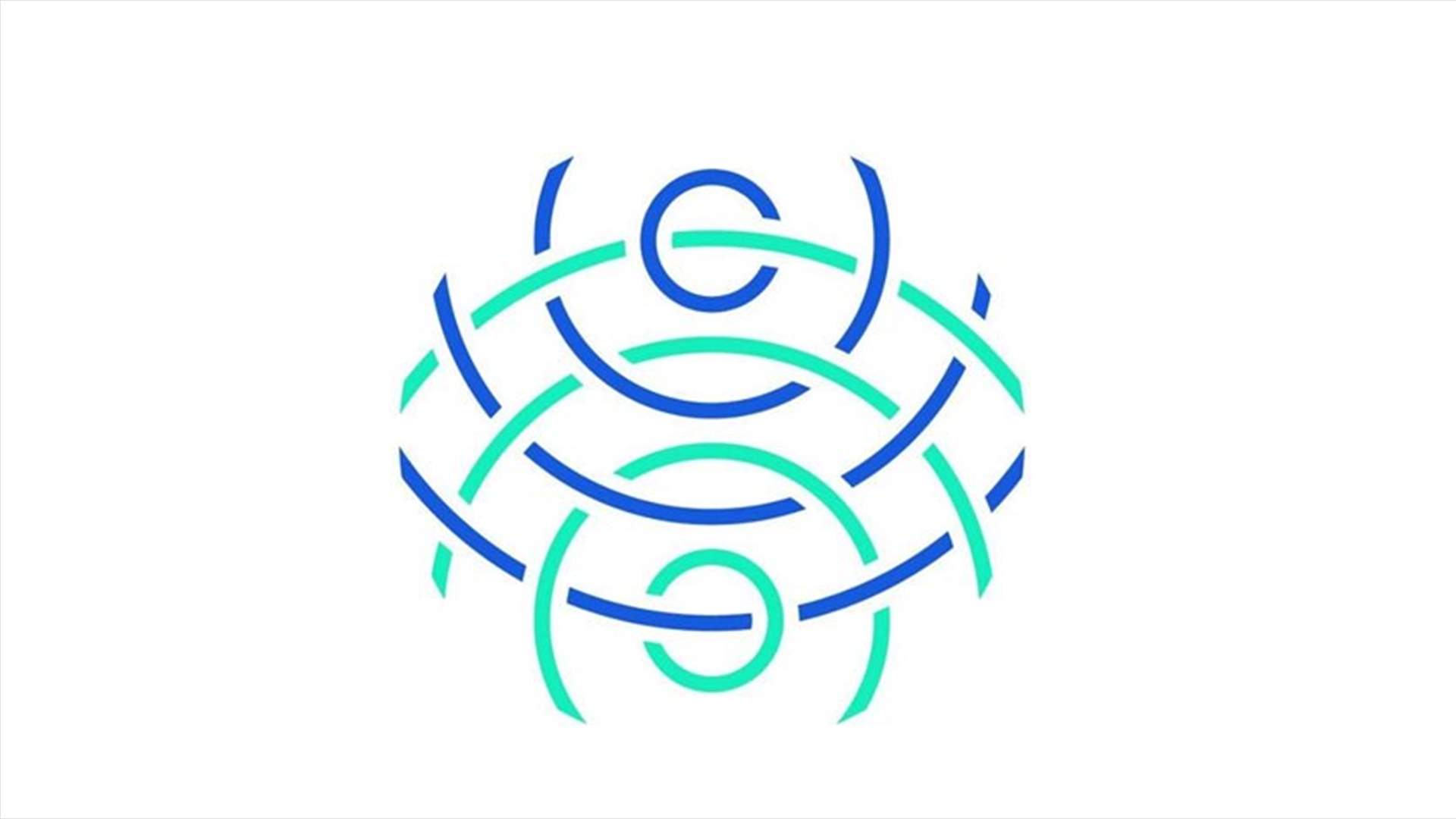فريق Lebanon Response Team يكشف اختبار قطعة قد تستخدم لوصل اكثر من مريض على جهاز تنفس اصطناعي واحد