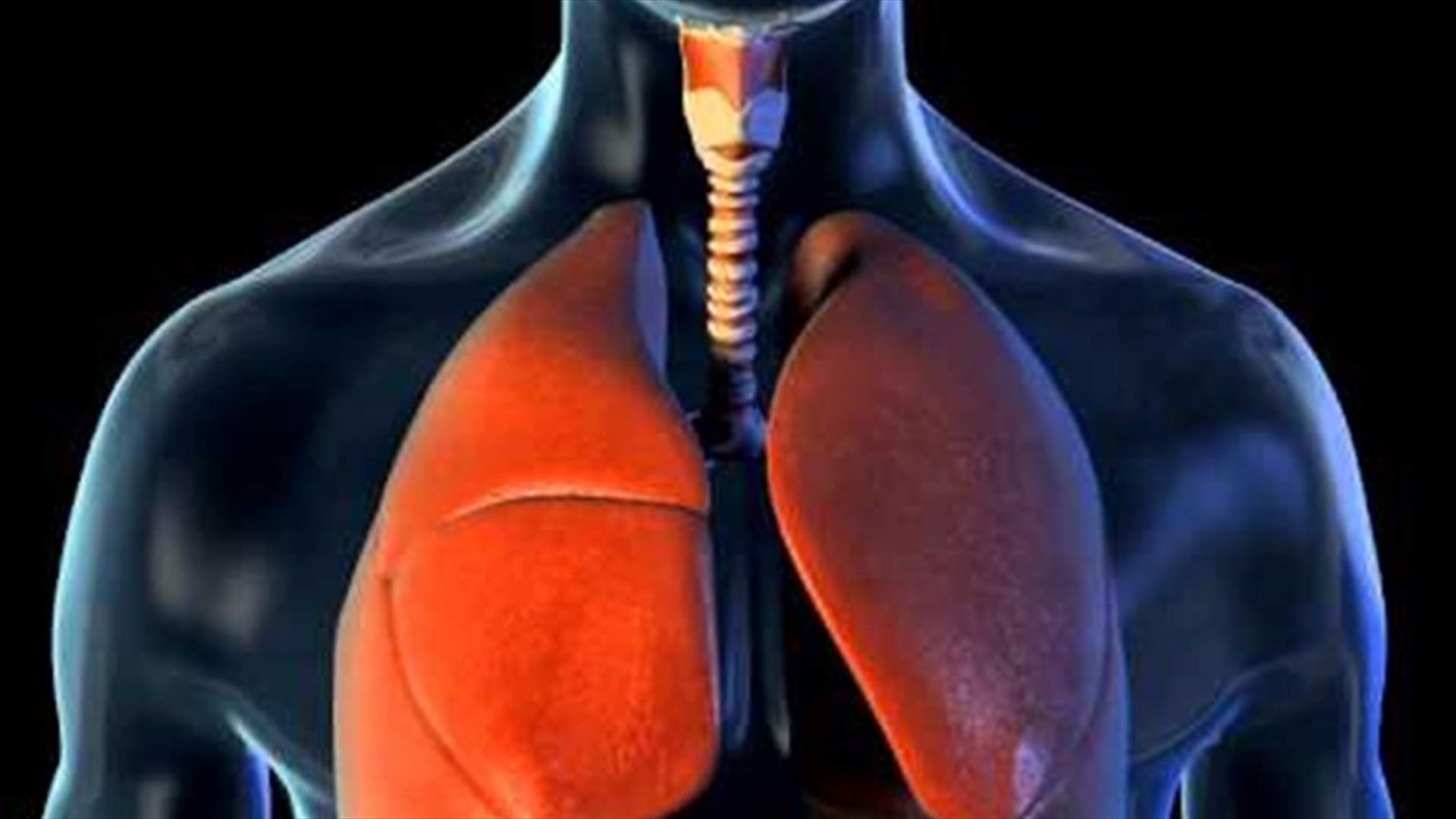 طبيب يكشف عن تقنية تنفس طبيعية تساعد في تخفيف أعراض كورونا (فيديو)