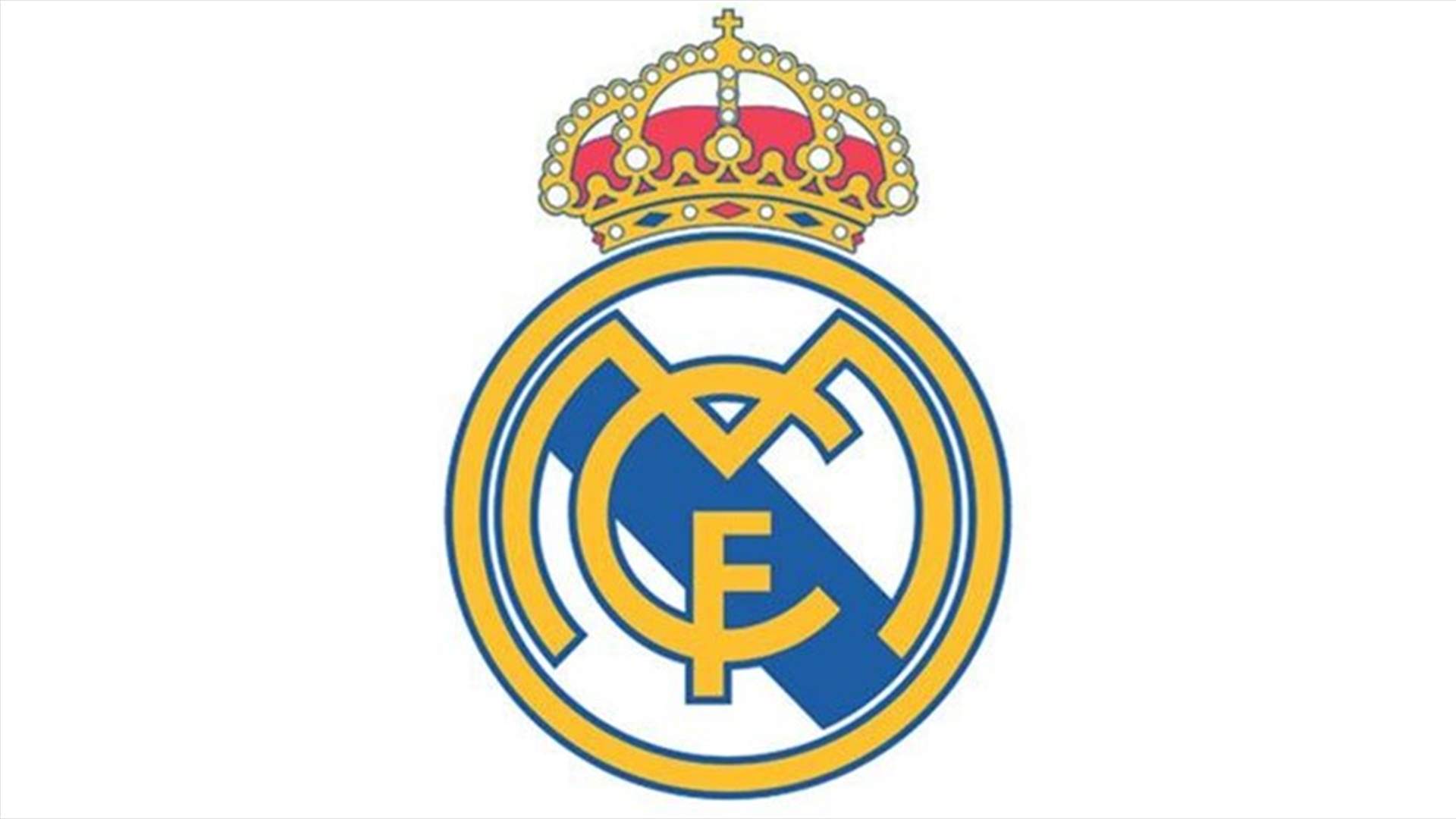 لاعبو ريال مدريد يوافقون على خفض رواتبهم