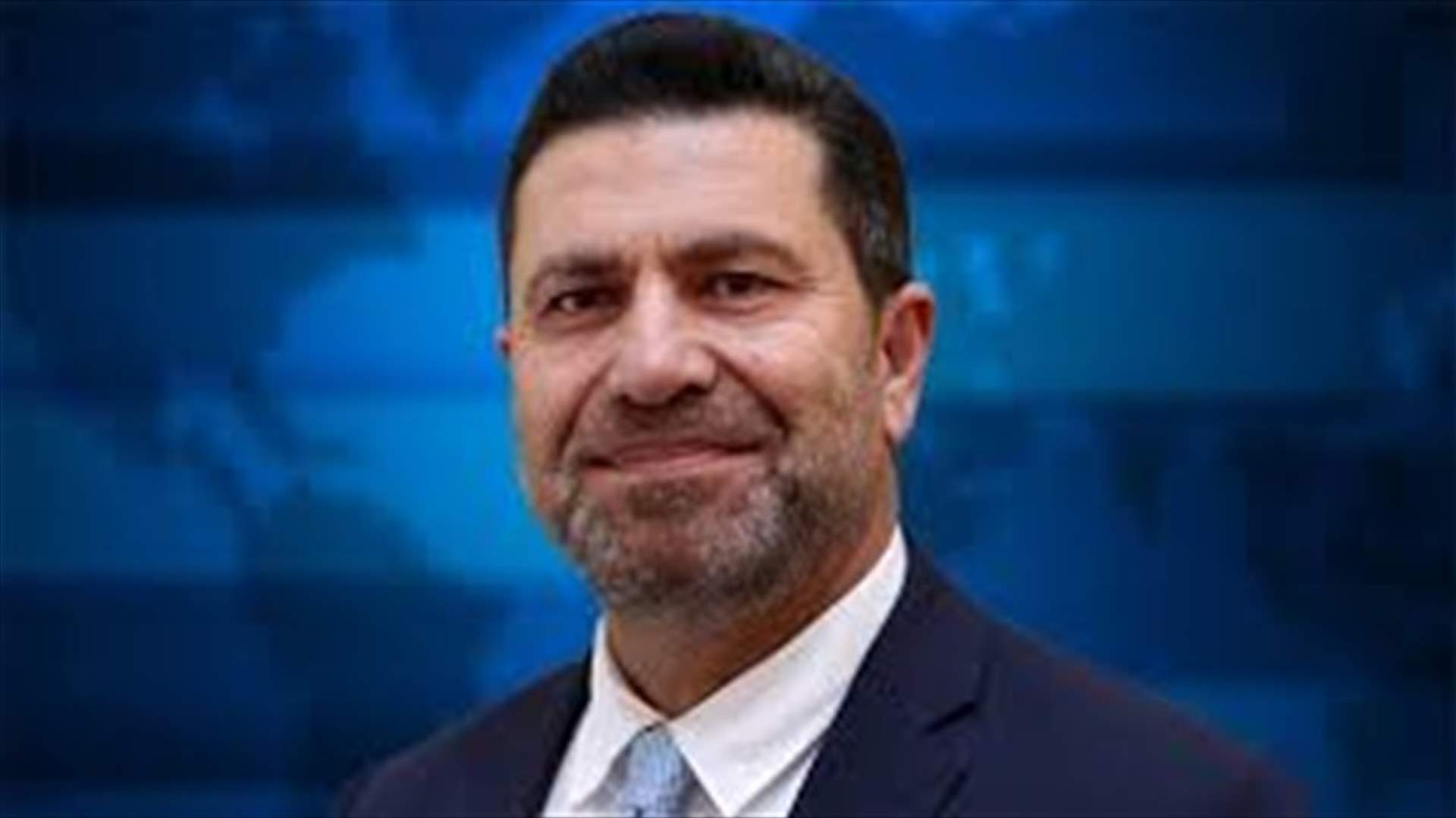غجر لـ "الجمهورية" : الوزارة تسلّم المازوت لكنّ الشركات الخاصة تمتنع...