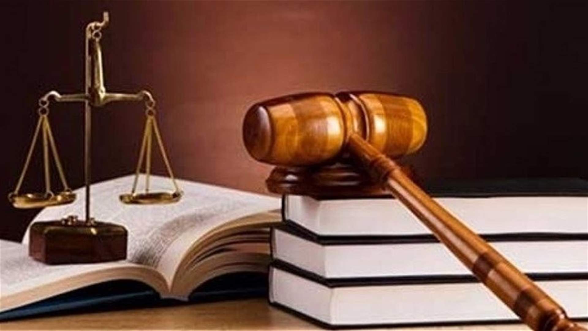 صدور القرار الظني في جريمة قتل إيليديا وهبه داخل كنيسة مار الياس في مزيارة