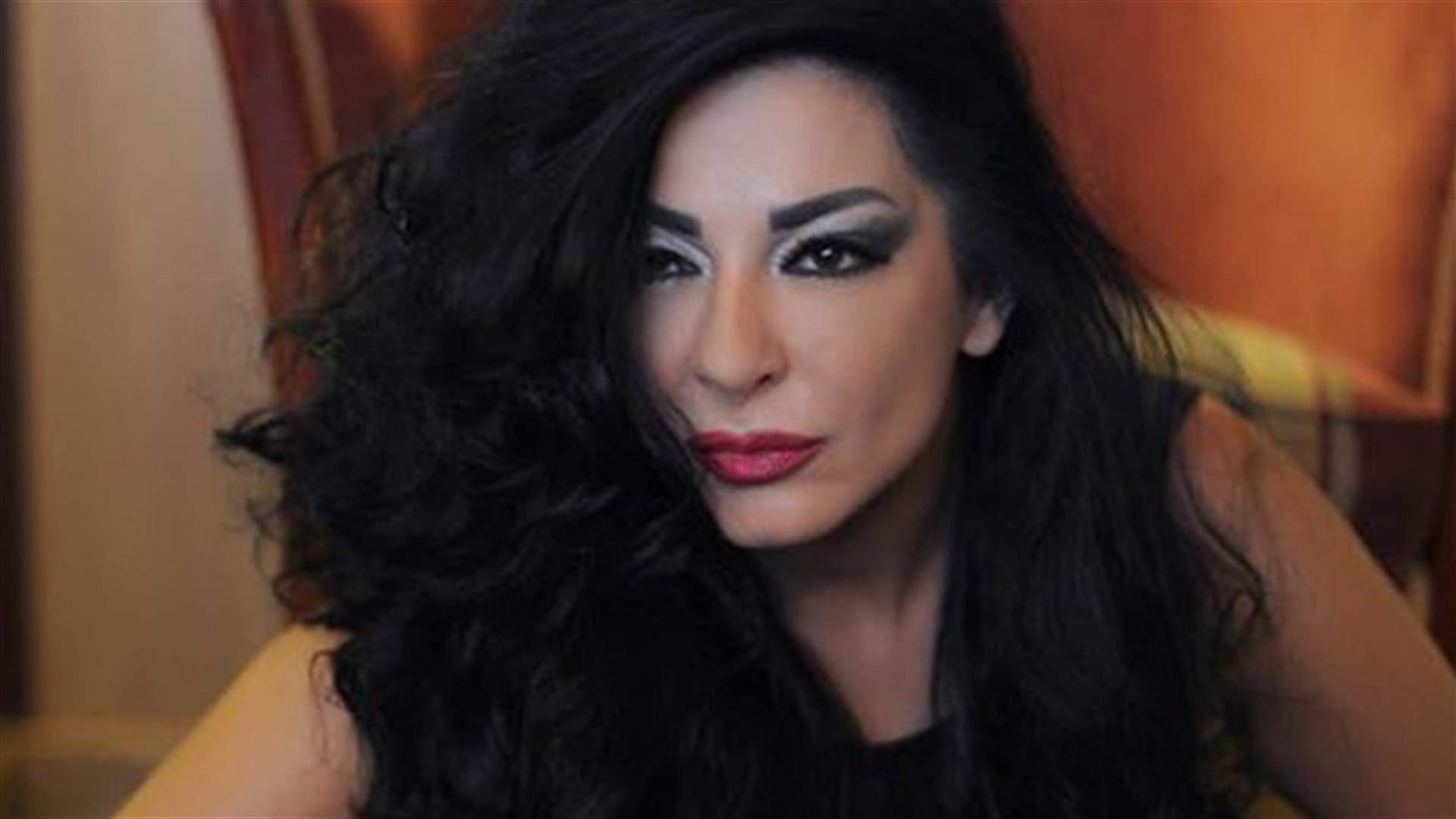 سهى قيقانو تصرخ في وجه الأطفال المشردين: "كورونا تعلّم على جنابهم تا يتحمموا" (فيديو)