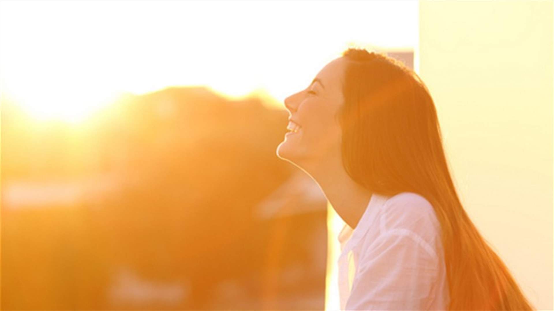 هل يحمي التعرّض لأشعة الشمس من فيروس كورونا؟