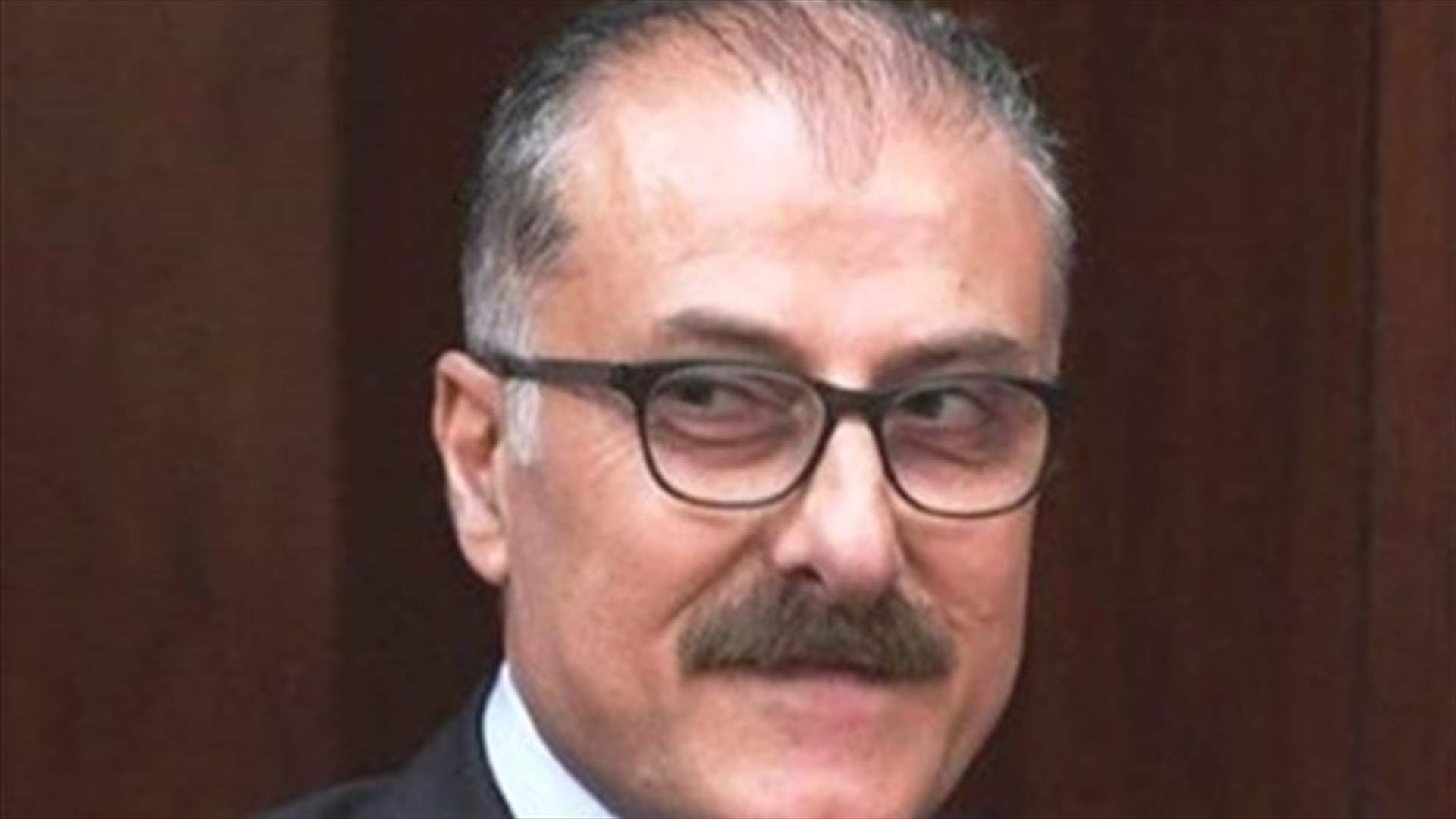 عبدالله: سد بسري لن يمر ونقطة عالسطر