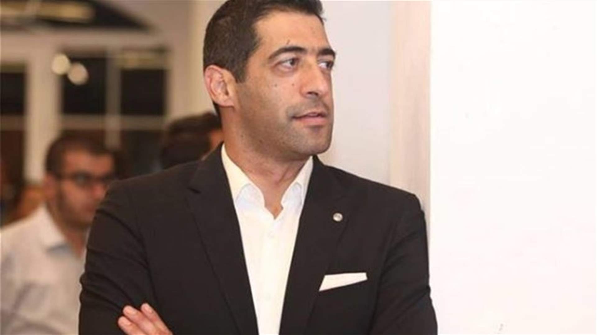 حنكش لـ &quot;الشرق الأوسط&quot;: مستشفى ضهر الباشق الحكومي سيكون جاهزاً الأسبوع المقبل