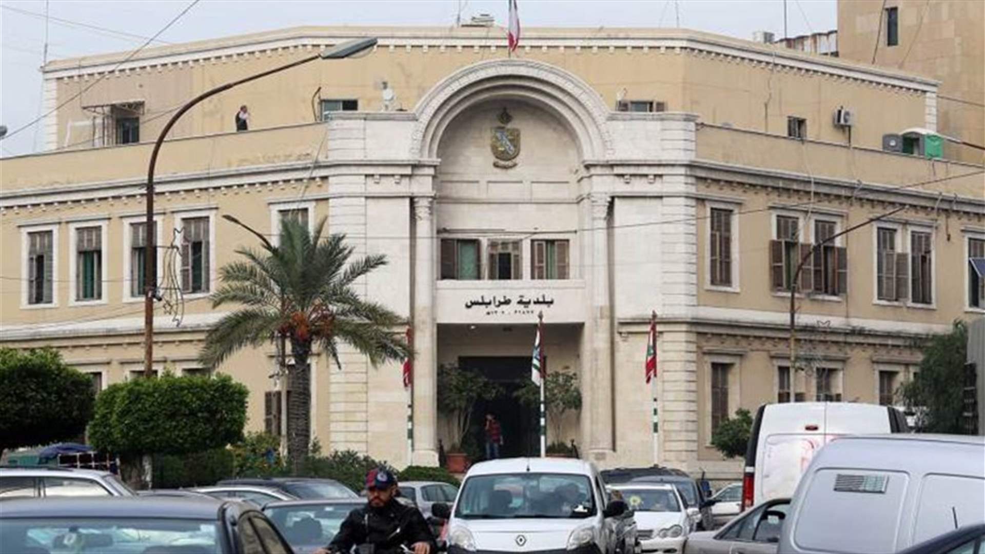 بلدية طرابلس تُحذّر من التلاعب بأسعار القسام الشرائية