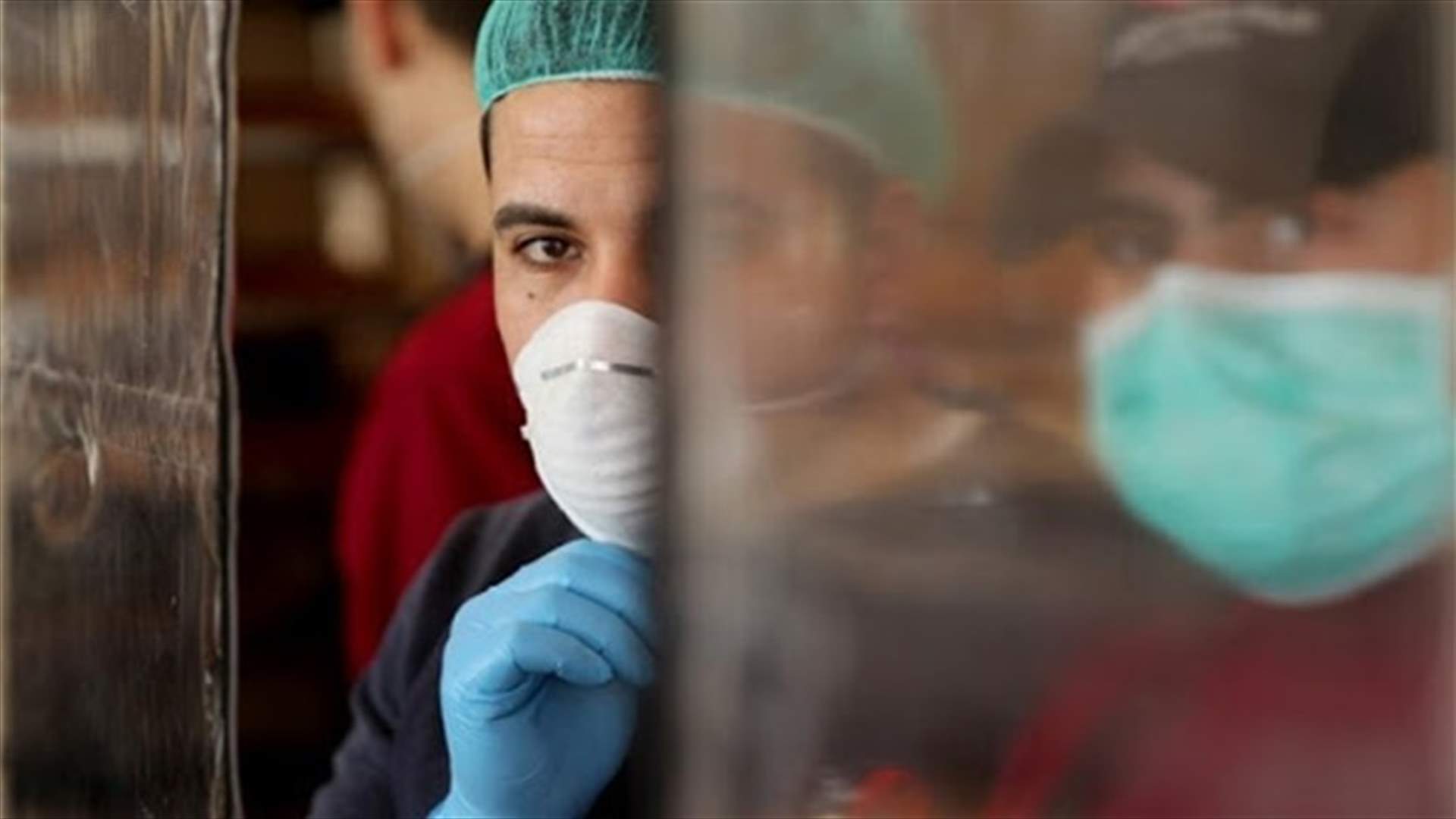 فنزويلا تمدّد "حال التأهّب" 30 يوماً في مواجهة فيروس كورونا المستجدّ