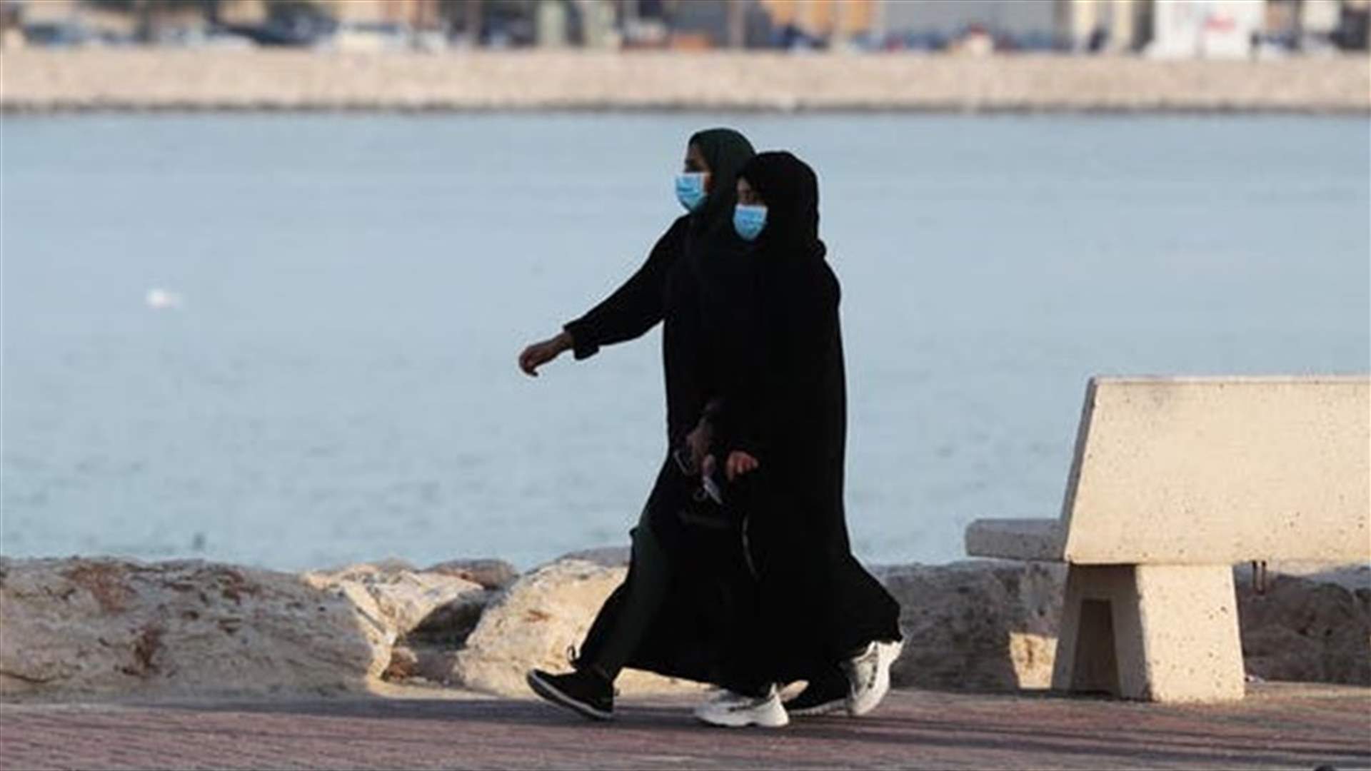 تسجيل 429 إصابة جديدة بفيروس كورونا في السعودية