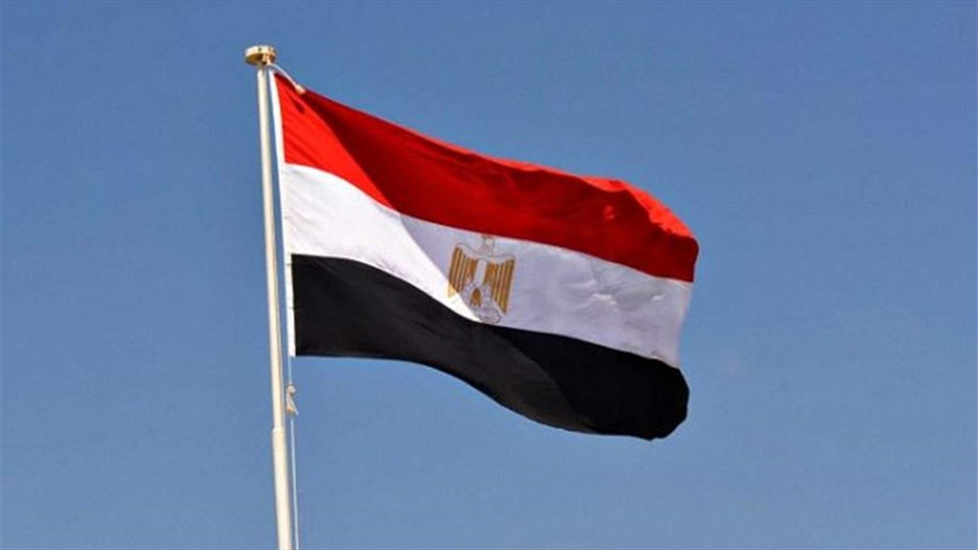 مصر تسجل 13 وفاة جديدة بفيروس كورونا