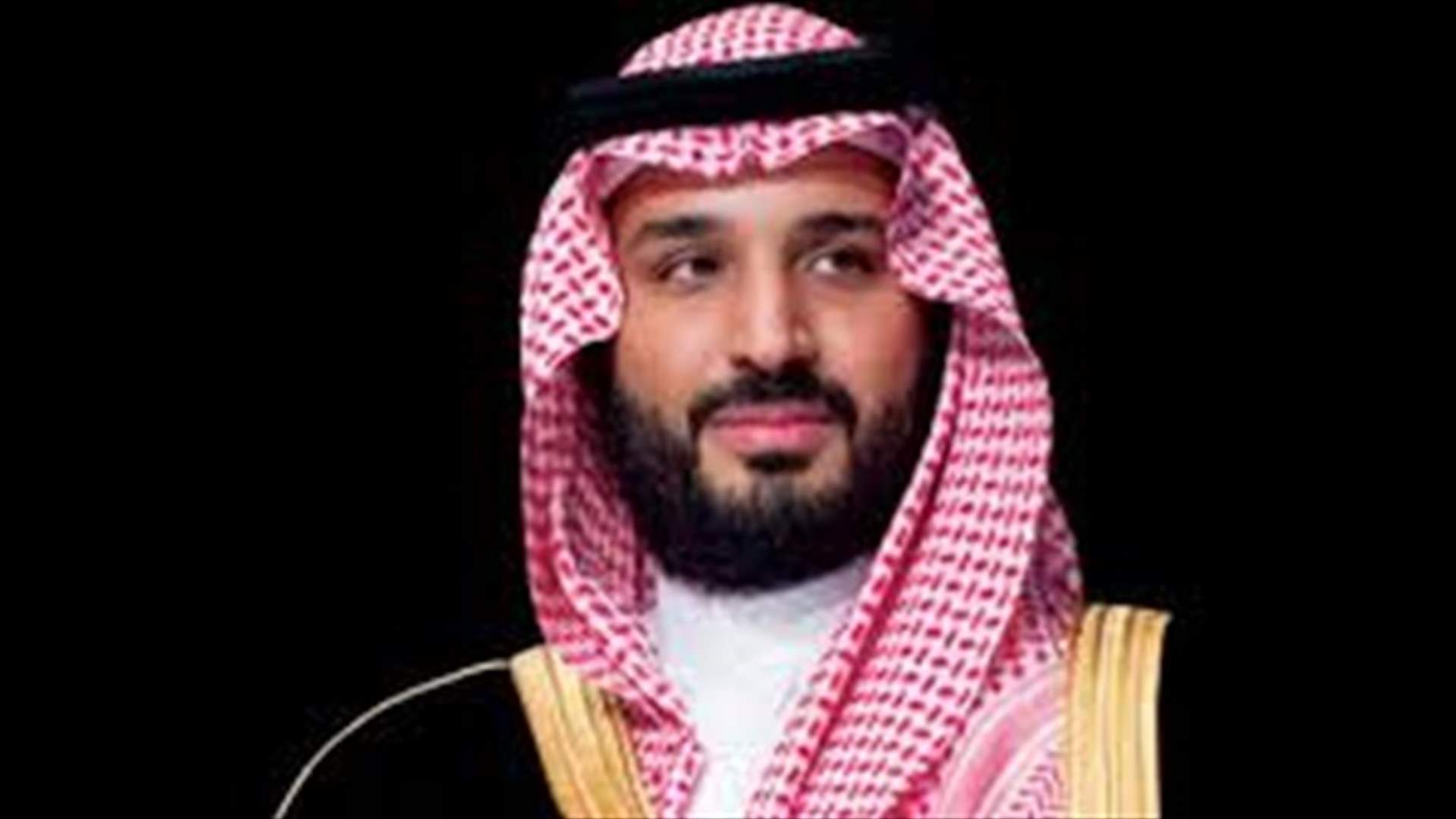 بن سلمان يتصل بترامب... وترحيب بنتائج اجتماع أوبك بلاس