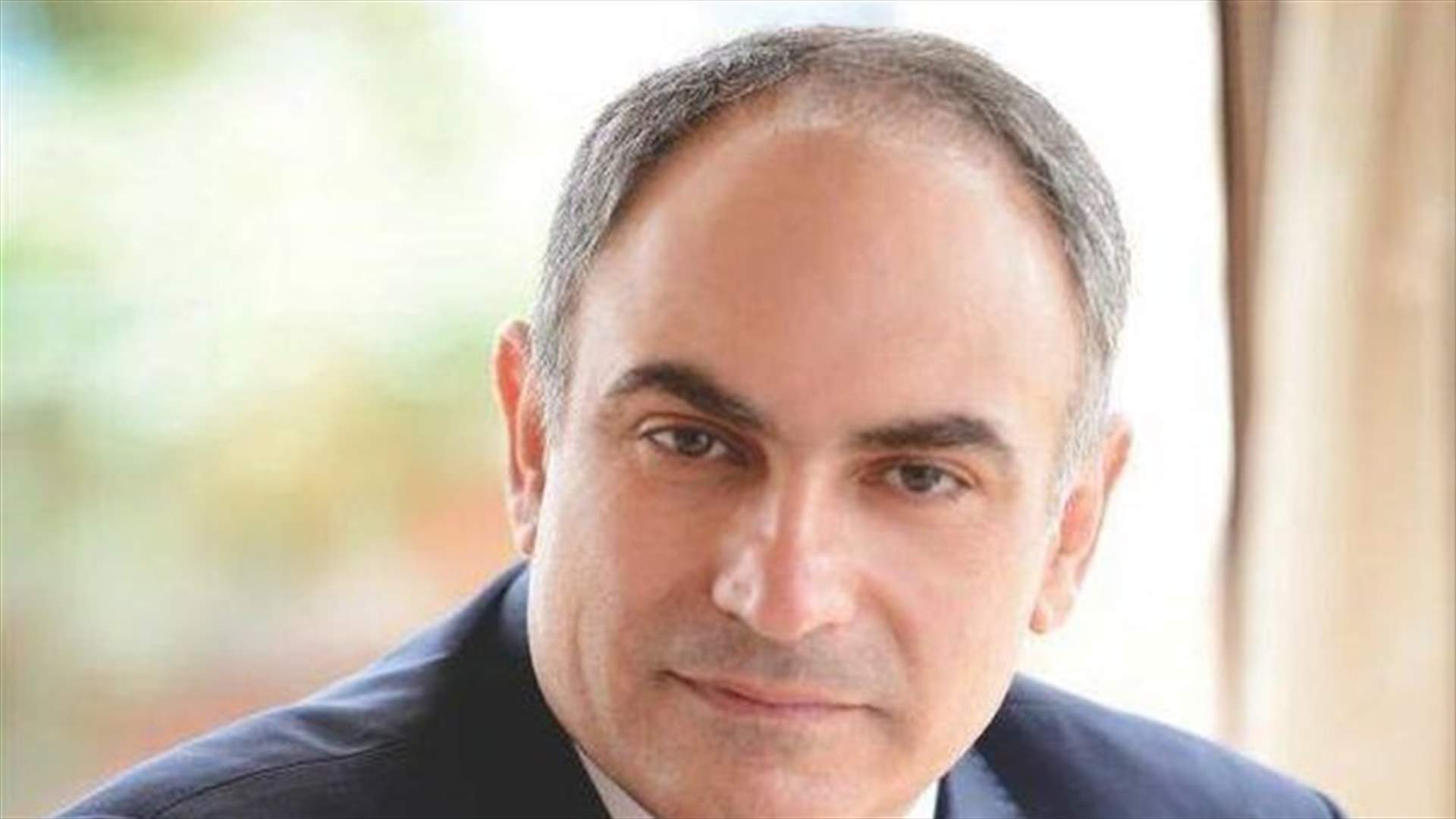 اسود: الدائرة الاعلامية بالقوات دائرة على حالها...