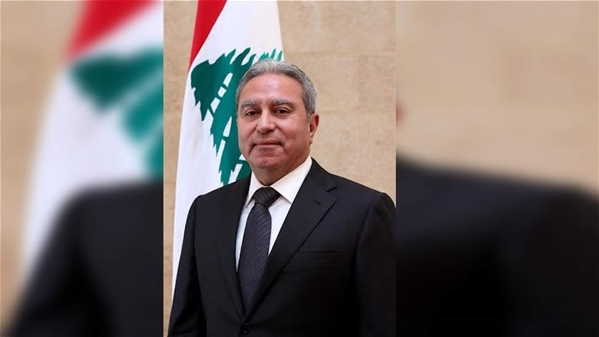 بيان عن وزارة الشؤون الاجتماعية حول توزيع المساعدات.... اليكم التفاصيل