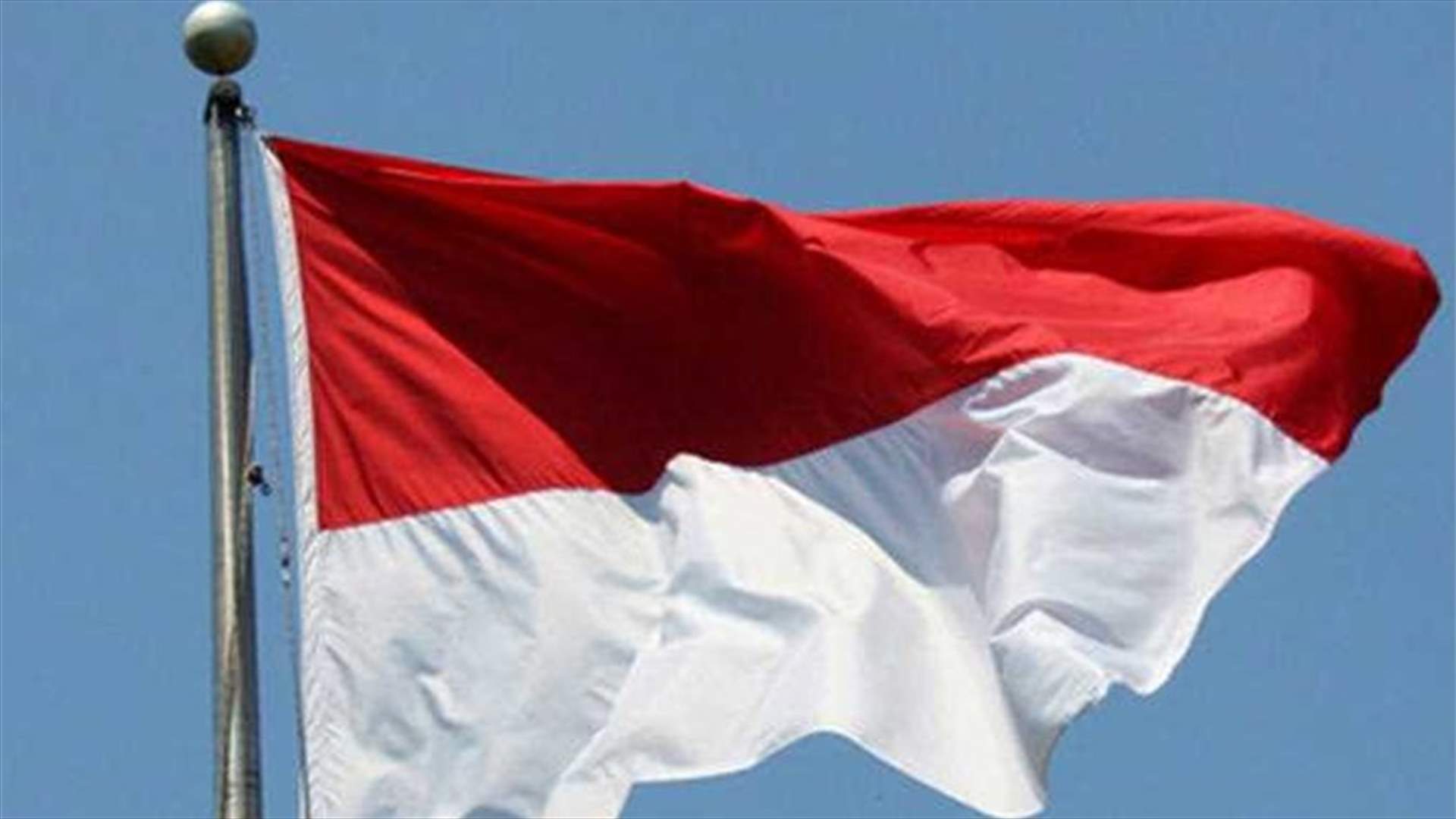 إندونيسيا تشهد أكبر قفزة يومية في عدد الوفيات جراء كورونا