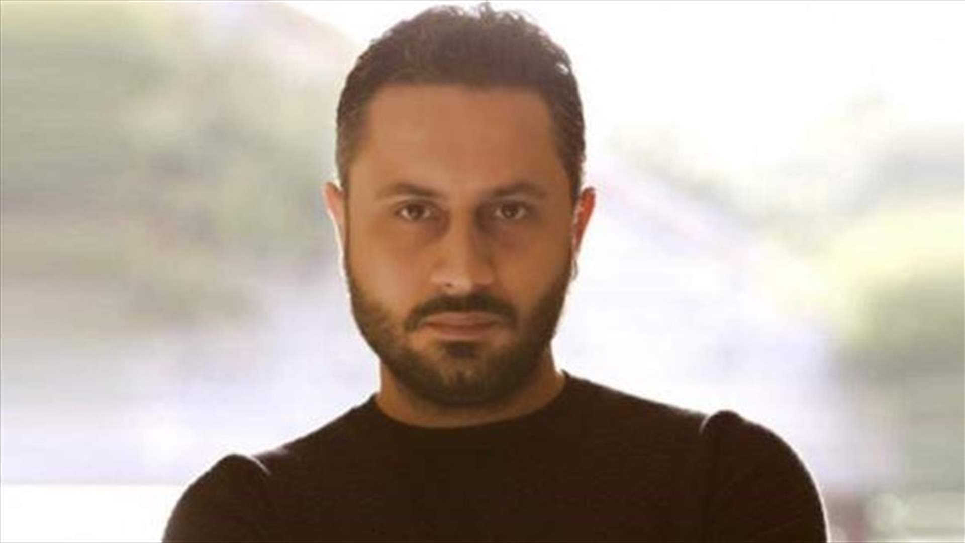 الموت يُفجع قيس الشيخ نجيب: "كسرتلي قلبي"