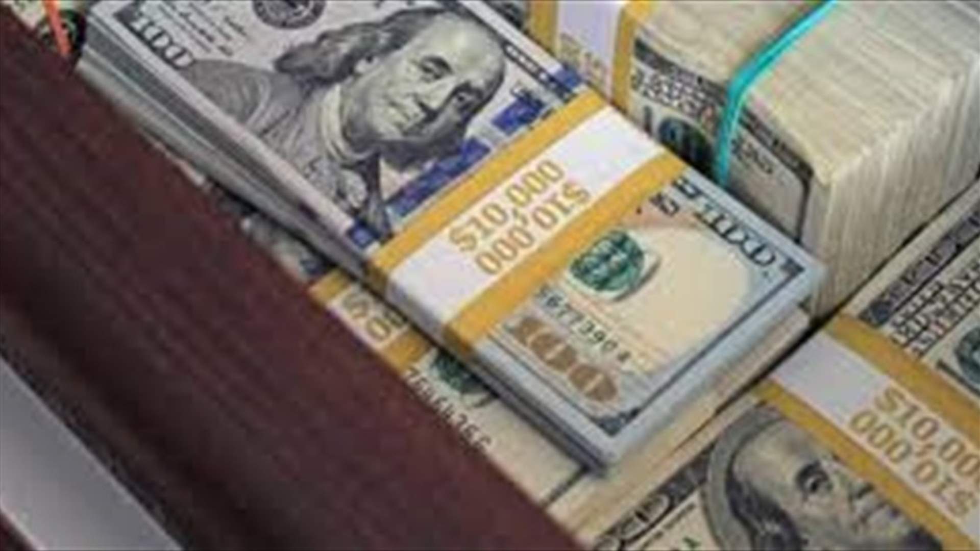 البحث عن بدائل لـ"الهيركات" انطلق (الجمهورية)