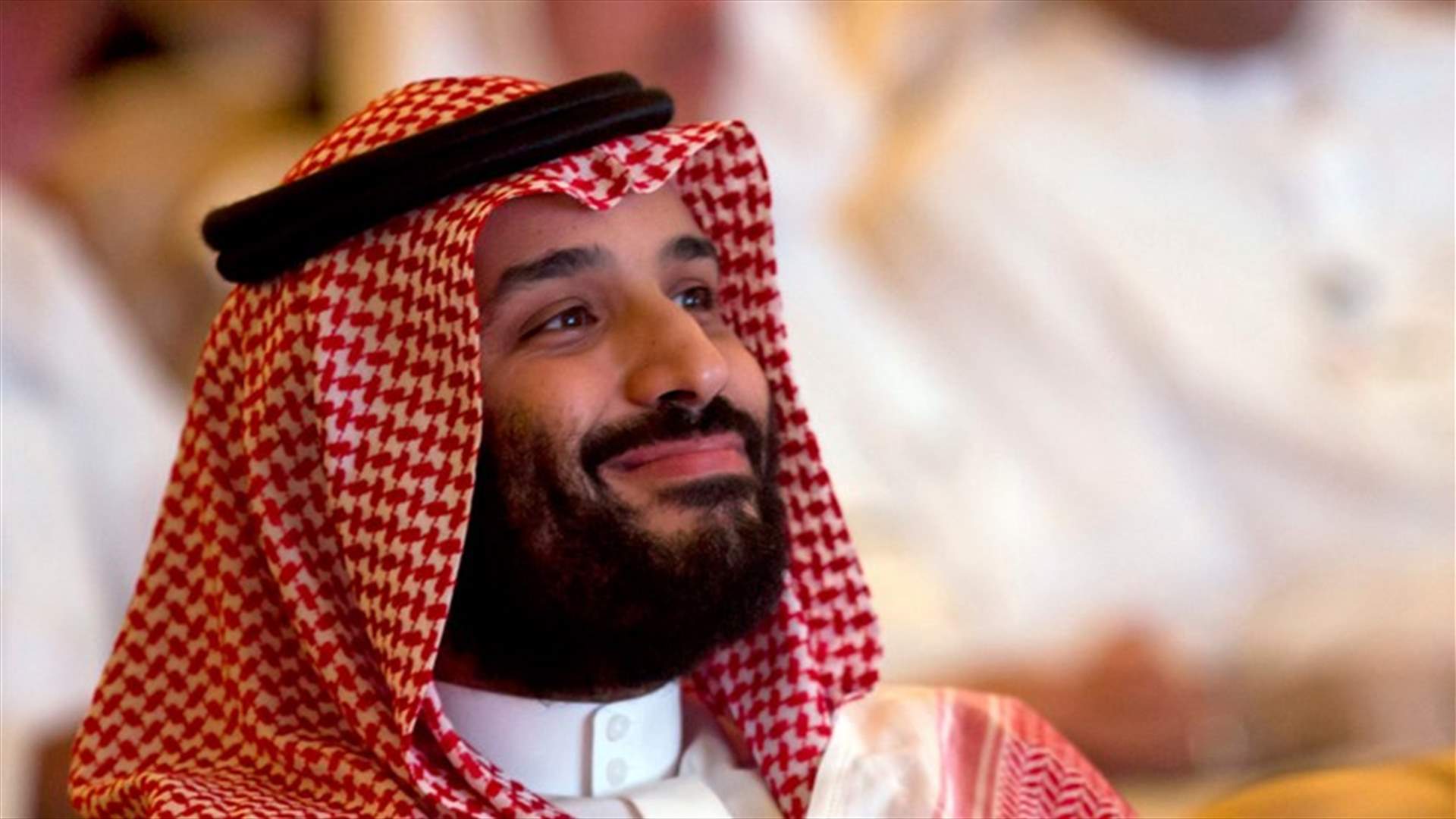 ولي العهد محمد بن سلمان يقترب من شراء نادي نيوكاسل الإنكليزي لكرة القدم