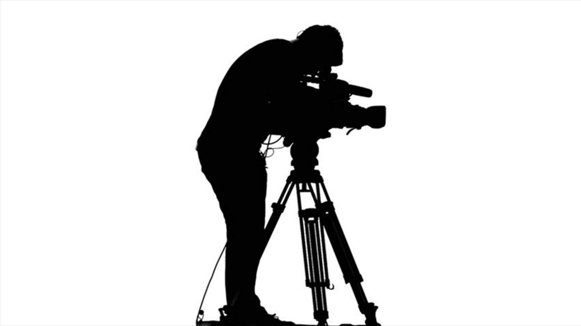 بعد توقيفها قبل أسبوعين... الحكومة السورية توافق على استكمال تصوير الأعمال الدرامية التلفزيونية