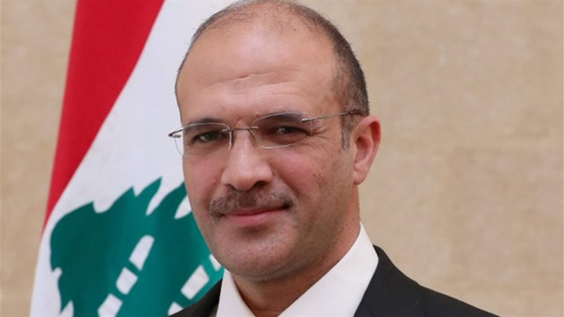 حسن أطلق خدمة التنبيهات الصحية على واتساب وبرنامجاً طلابياً لتتبع حالات كورونا