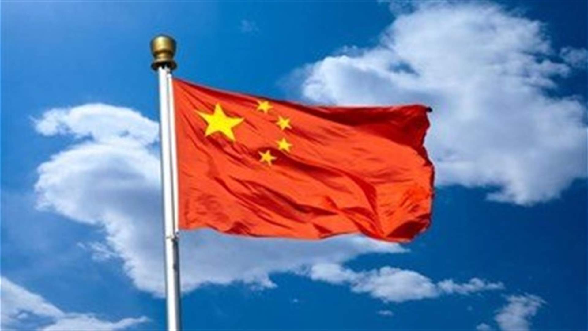 China sees drop in imported coronavirus cases but local infections rise