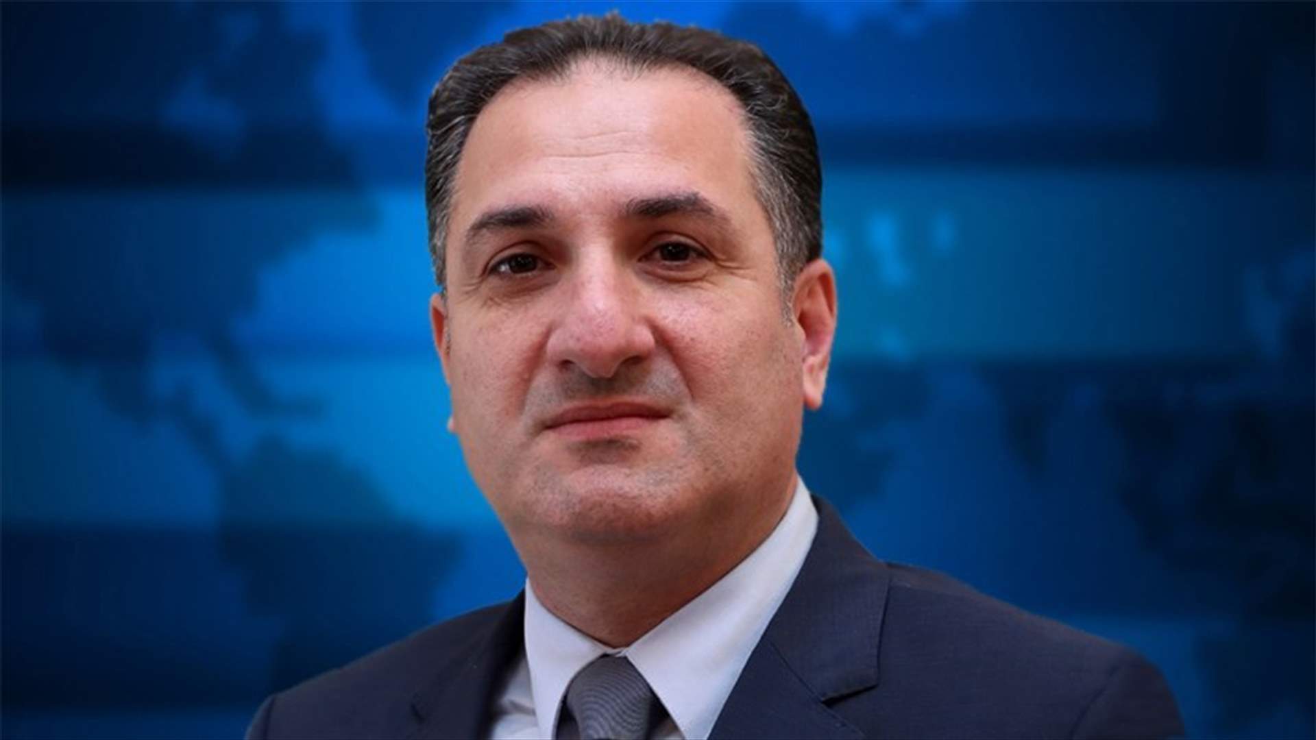 بشرى سارة من وزير الاتصالات..
