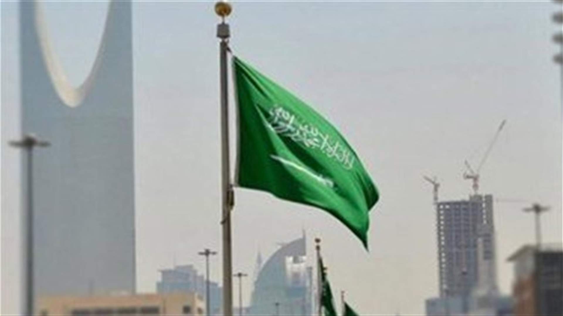 Saudi Arabia faces coronavirus crisis with strong reserves, low debt-minister