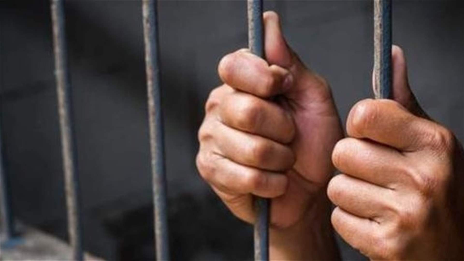 بعد الجريمة المروعة التي هزت البقاع... الجيش يوقف الجاني