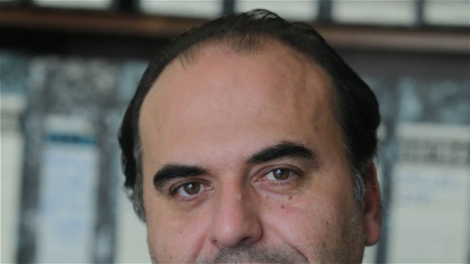 مدير عام مؤسسة مياه لبنان الجنوبي يدعو للحد من تلوث مياه بحيرة القرعون والليطاني: نتائج تحليل المياه تدعو للتفاؤل