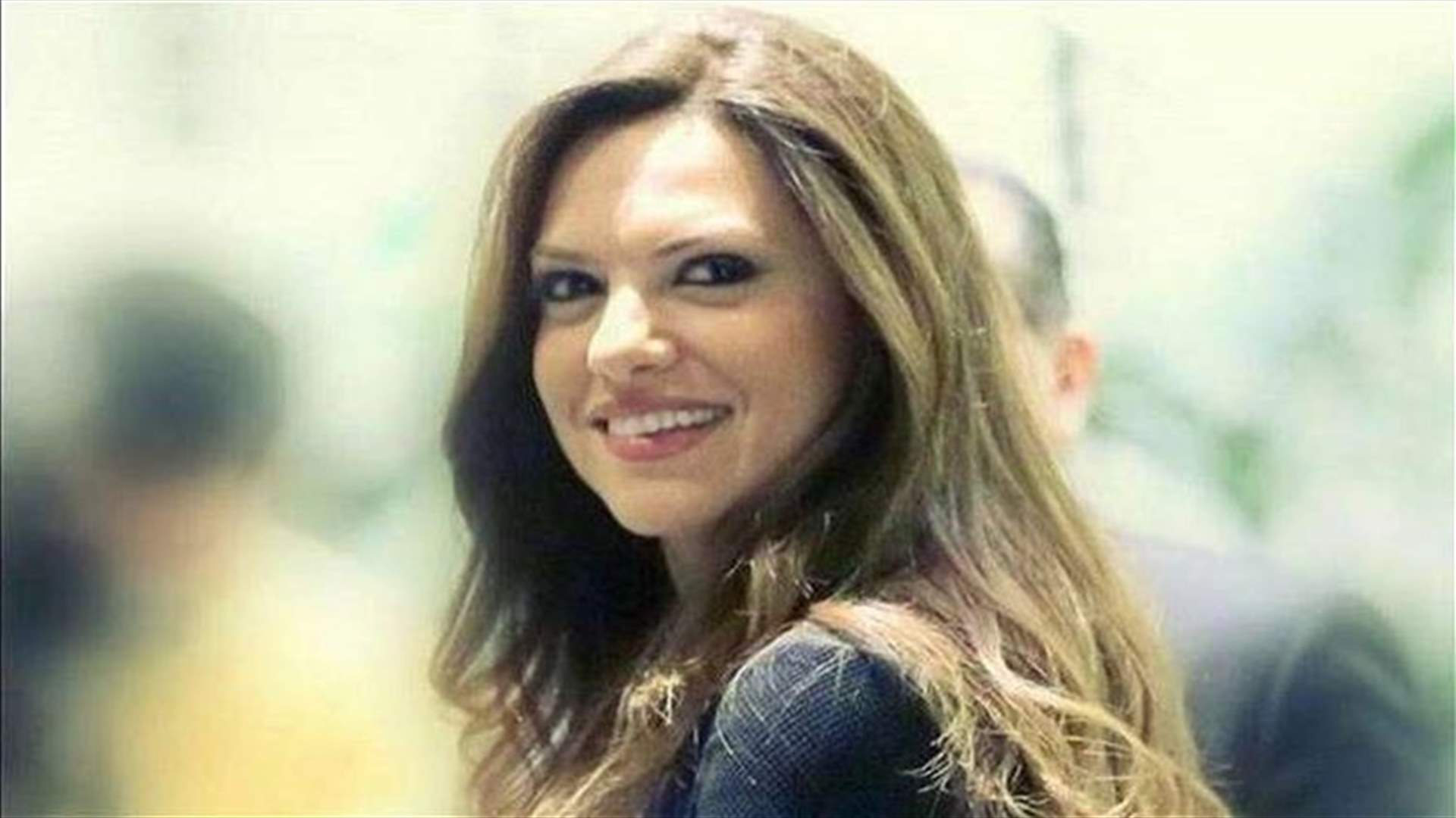الصفدي: تسييس كورونا أمر مخجل