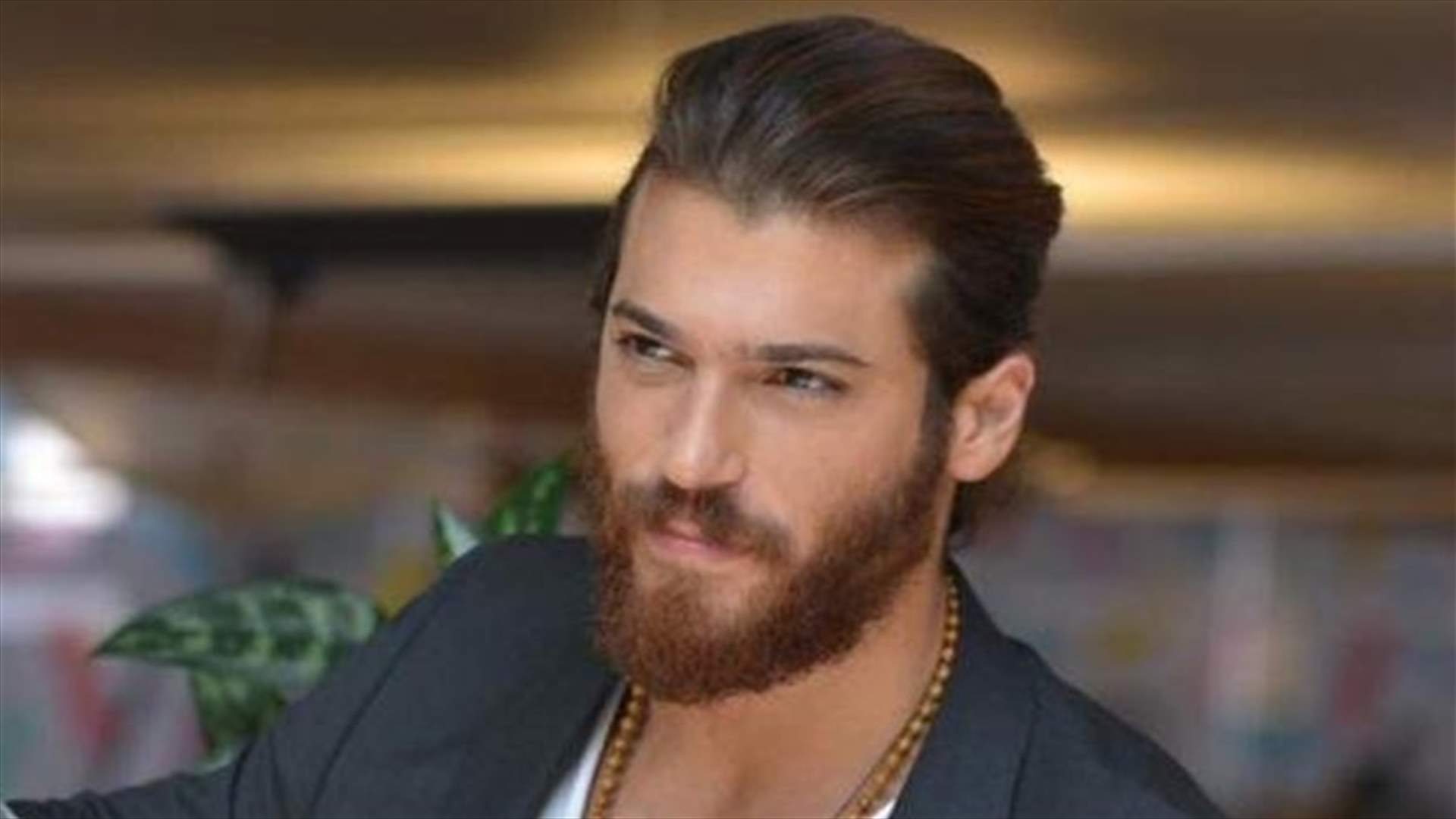 جان يامان يهاجم المنتجين العربي: &quot;يقدّمون لنا عروضًا تافهة&quot;