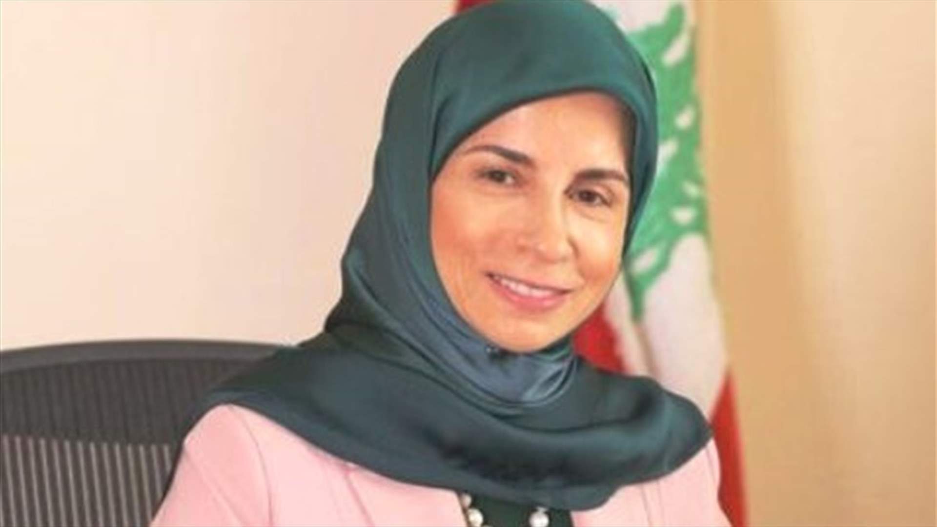 في ظل انتشار فيروس كورونا... ما هي أوضاع المخيمات الفلسطينية في صور؟