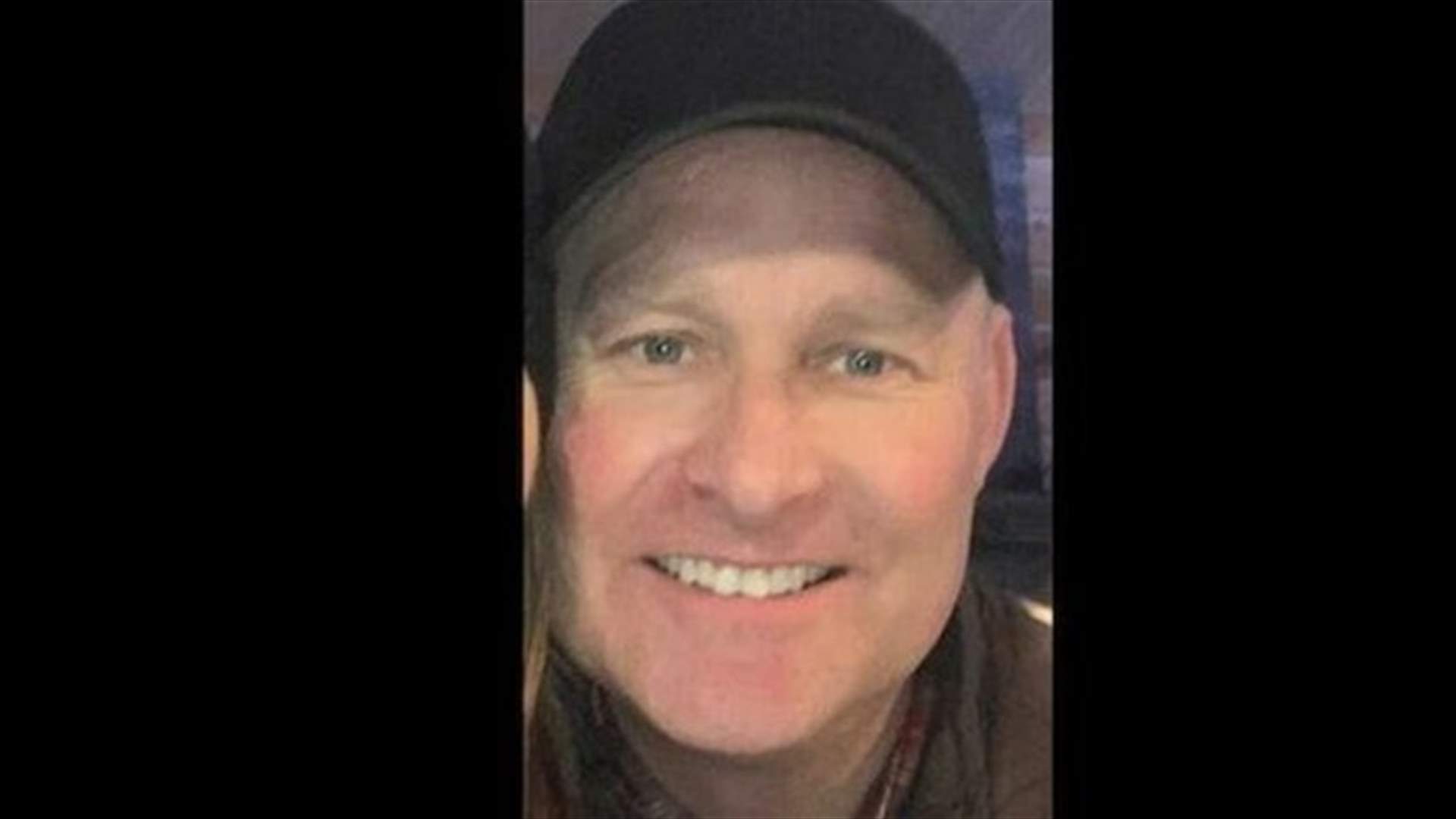 Canada police arrest suspected gunman, say there have been several victims