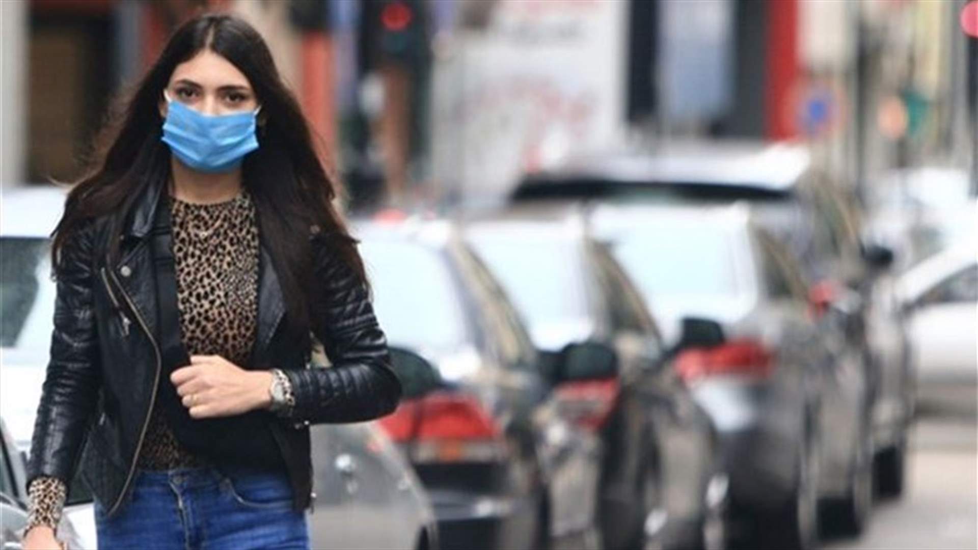 تراجع إصابات كورونا يبشّر بقرب تخفيف الإجراءات... (الشرق الأوسط)
