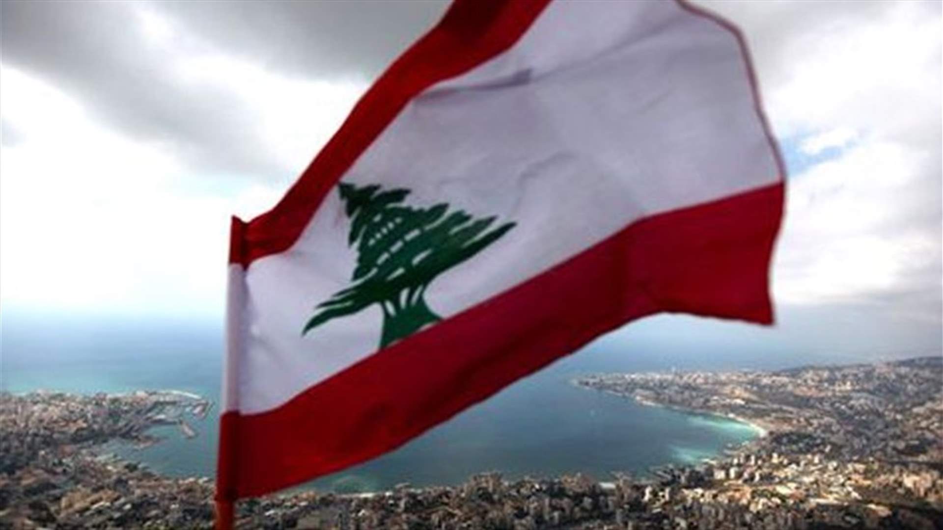 "الشرق الأوسط": عودة الحريري تعيد زخم الاتصالات بين أطراف "المعارضة"