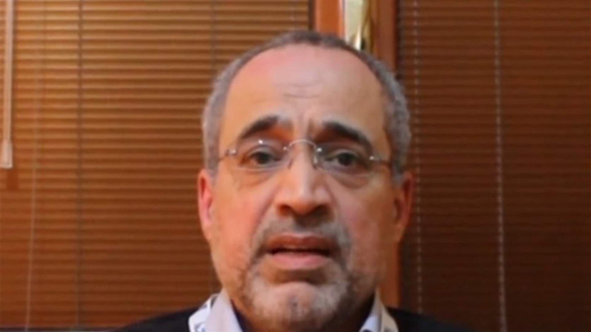 طبيب لبناني في لومبارديا الايطالية: انتقلنا من الدفاع إلى السيطرة