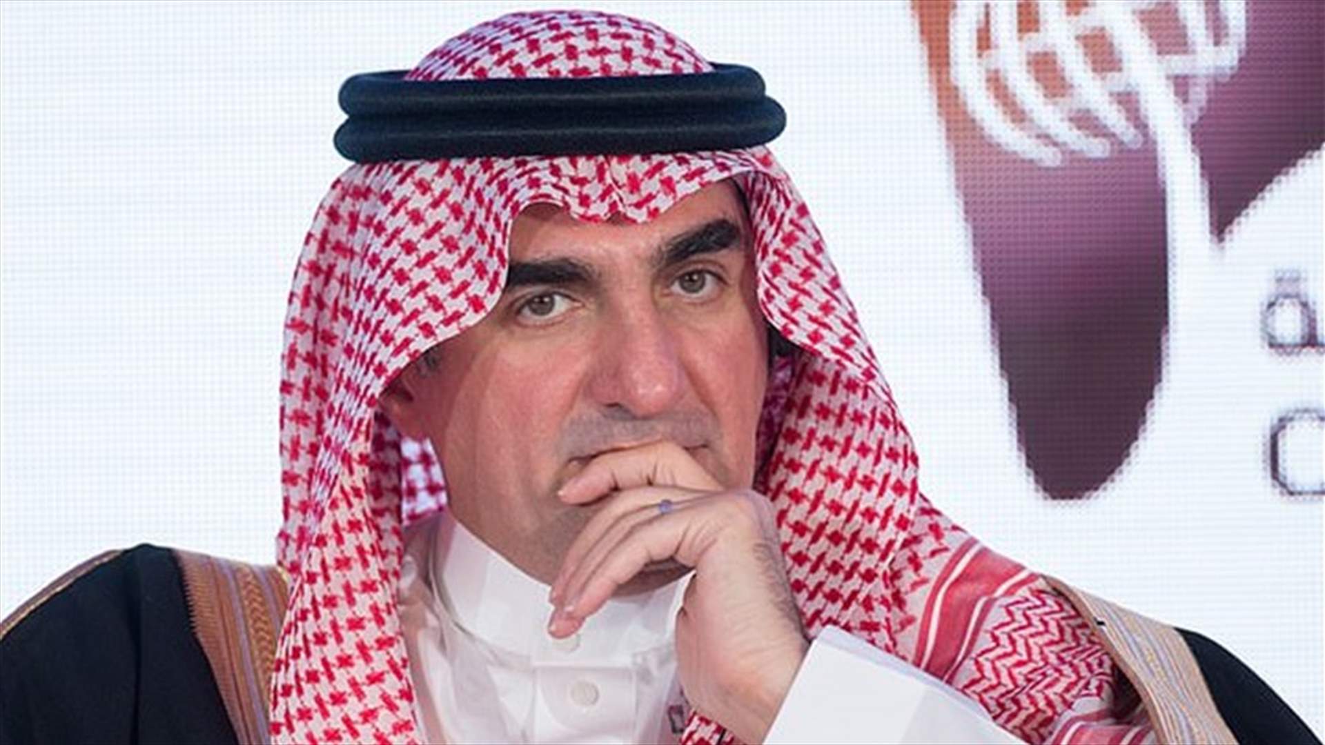 ياسر الرميان يقترب من رئاسة نادي نيوكاسل يونايتد الانكليزي