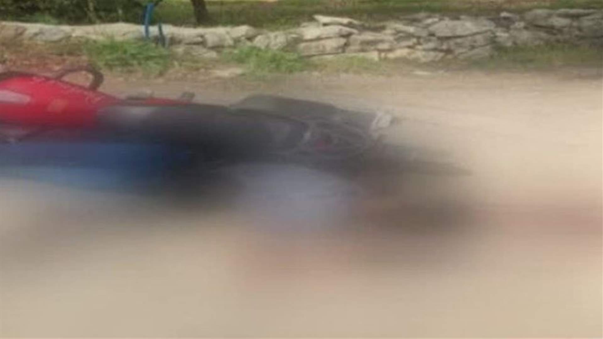 ما جديد جريمة بعقلين؟