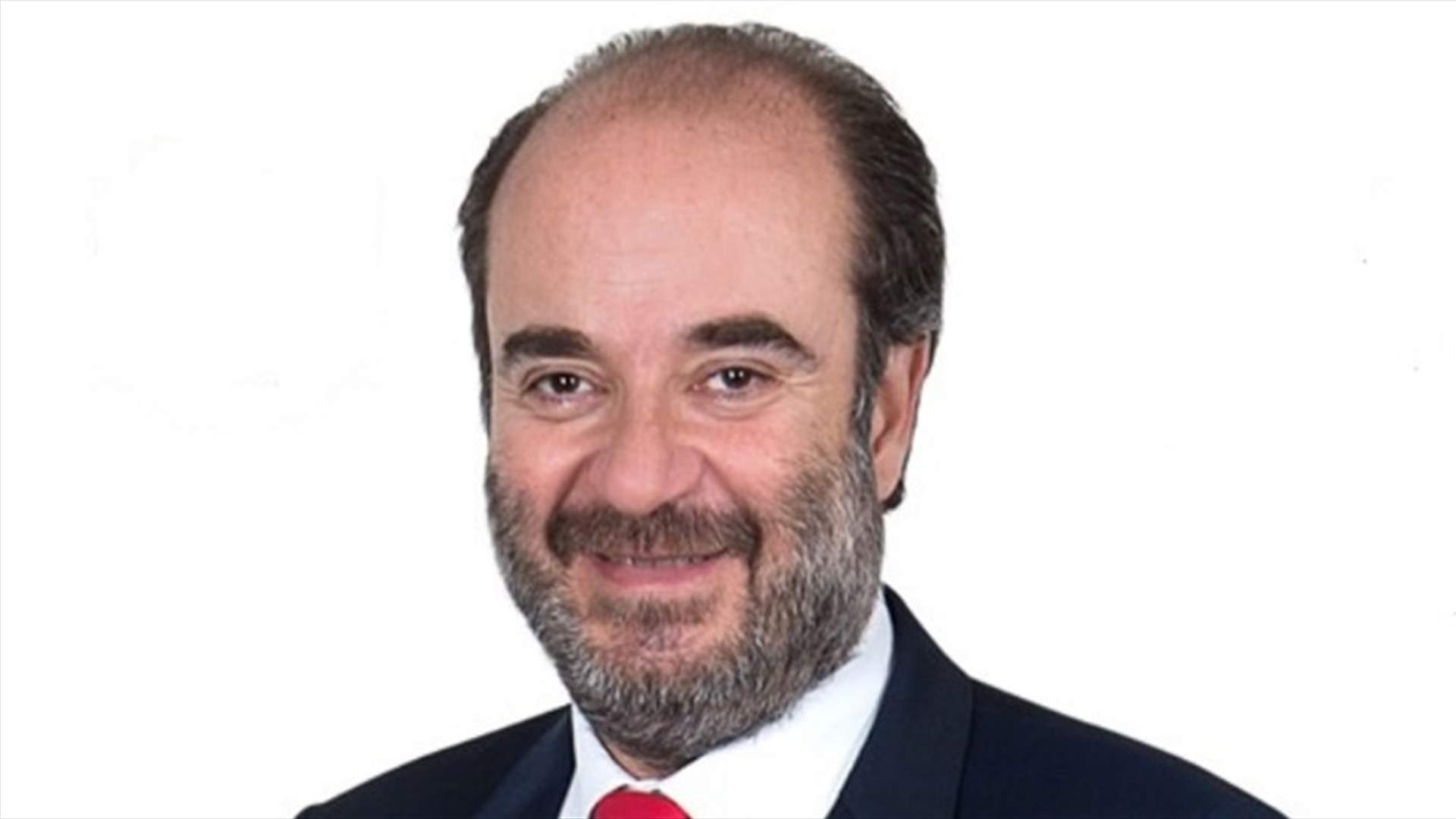 عقيص تبلغ وجود اصابات في رياق: سأتواصل مع وزير الصحة لاتخاذ ما يلزم للحد من انتشار الفيروس