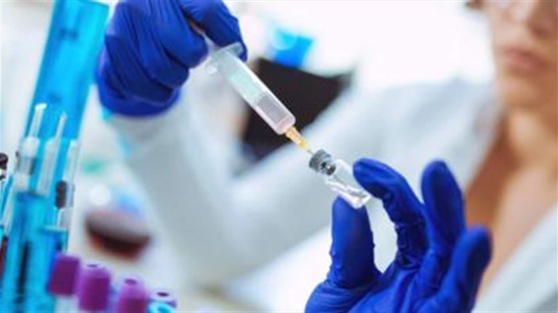 السلطات الصحية في ألمانيا تعلن أنها ستبدأ تجارب سريرية أولى للقاح ضد كورونا