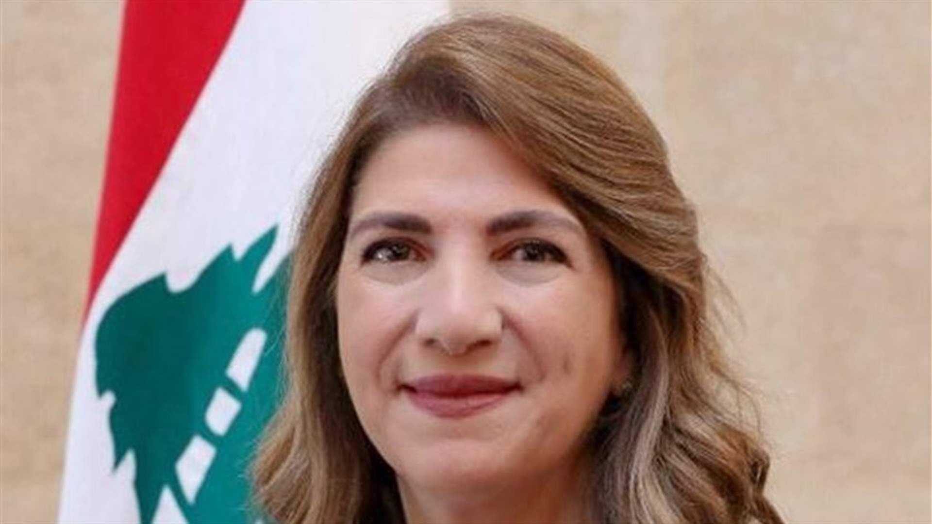 نجم عزت بضحايا مجزرة بعقلين: التزم بمتابعة التحقيقات لاحالة مرتكبي الجريمة امام قوس العدالة