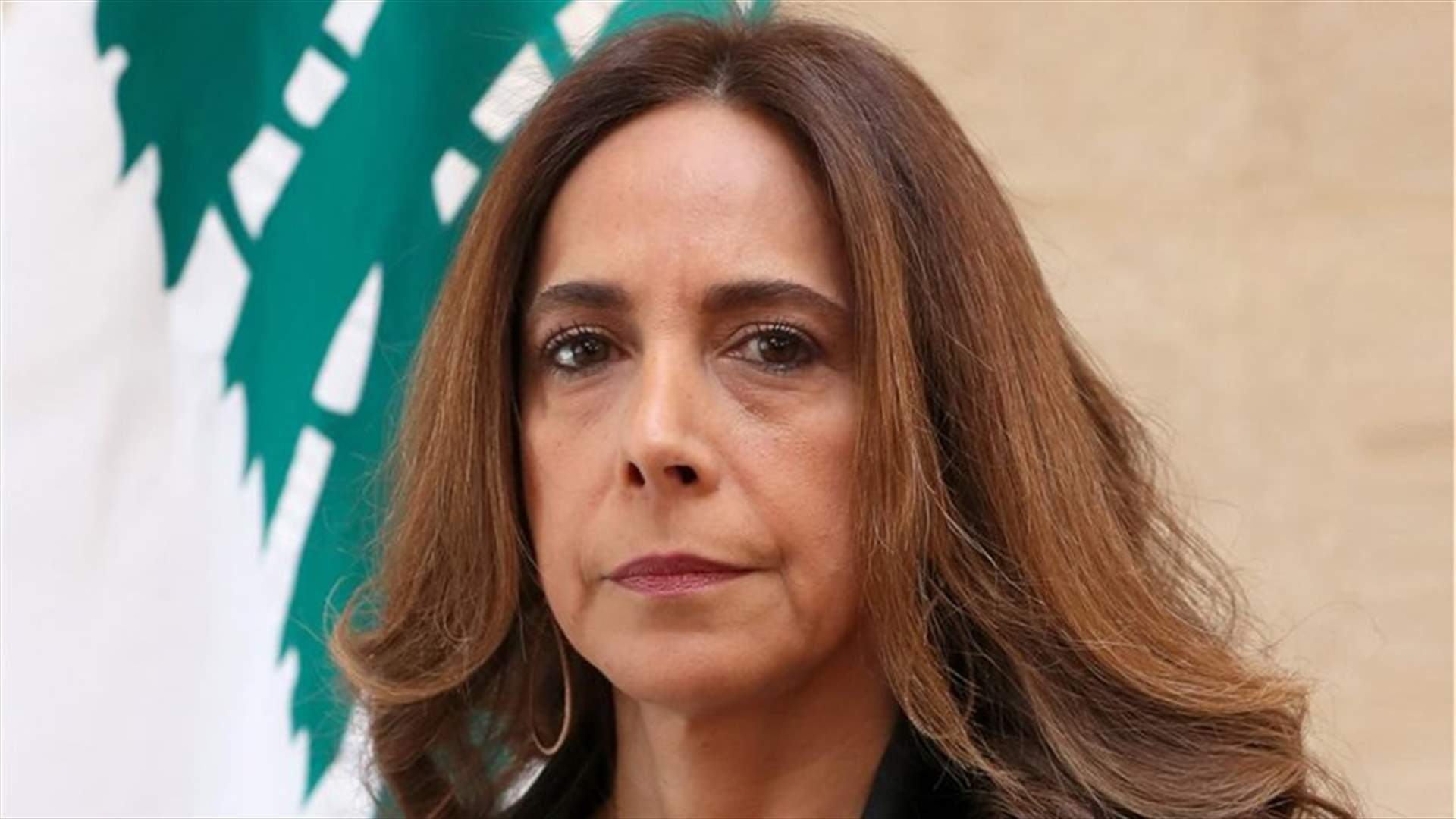 عكر تنشر خطة التحفيز والأمان الإجتماعي: عملنا بحب وجهد كبيرين لاعدادها واليوم طيروا النصاب